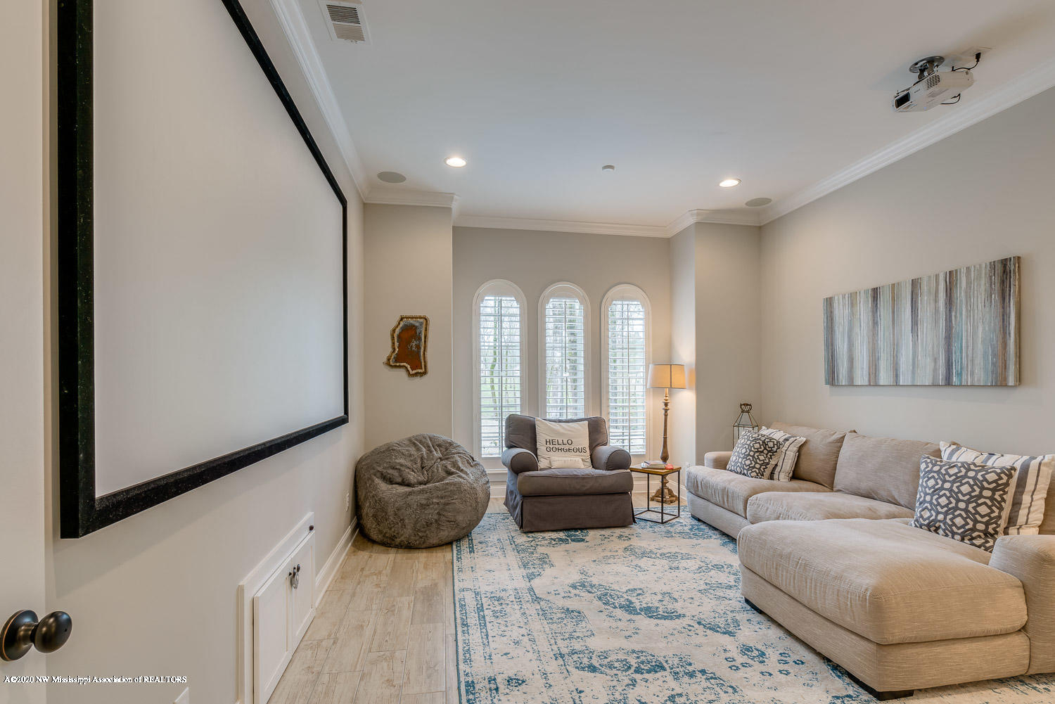 3580 Iron Bridge Road Property Photo 12