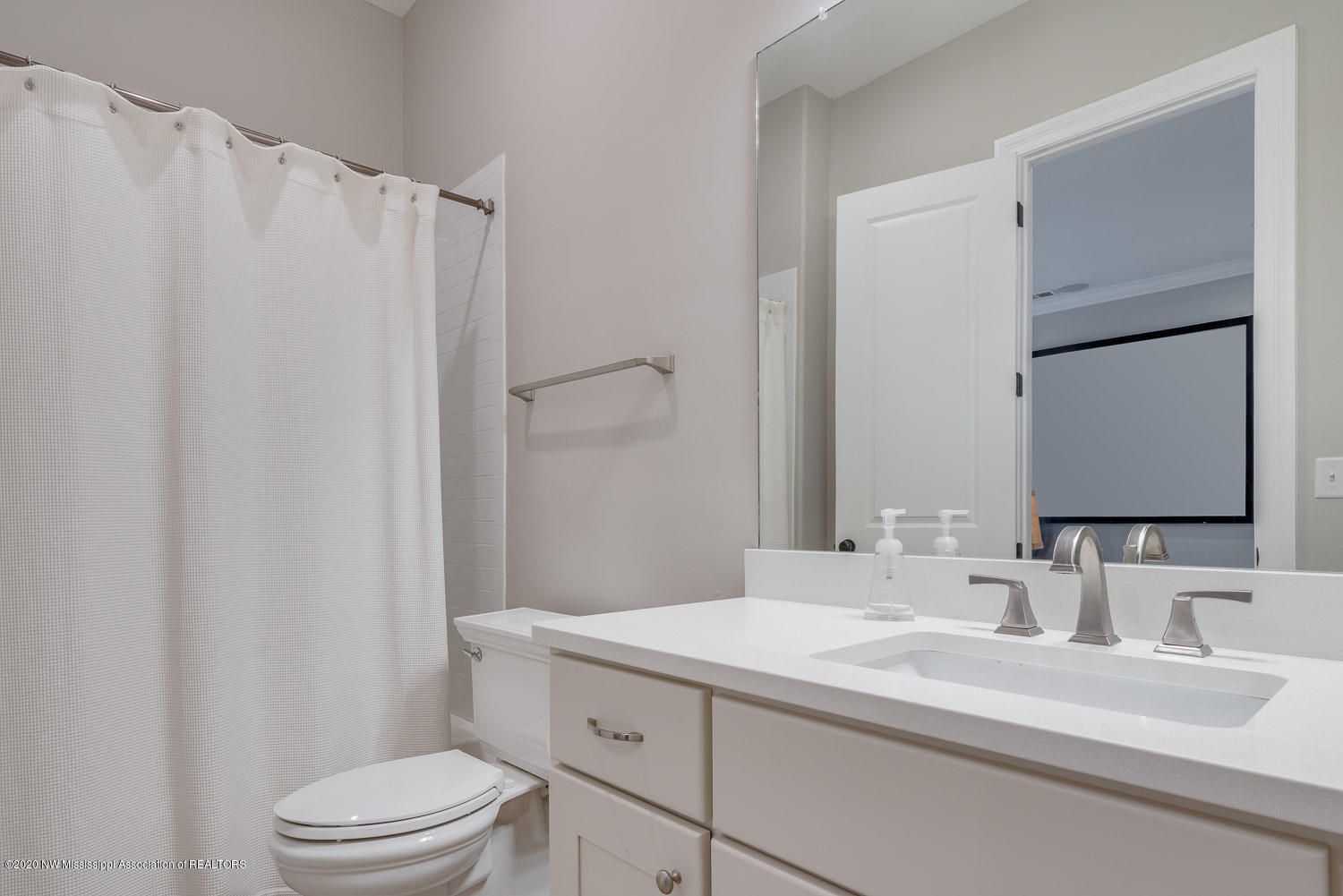 3580 Iron Bridge Road Property Photo 13