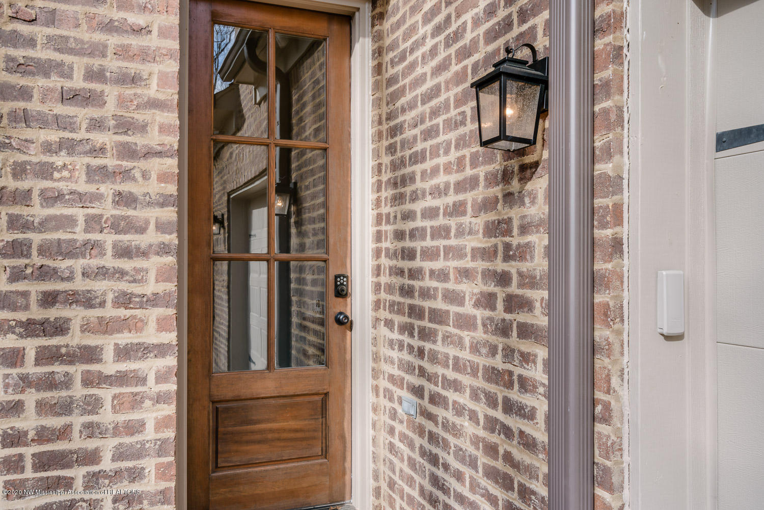 3580 Iron Bridge Road Property Photo 14