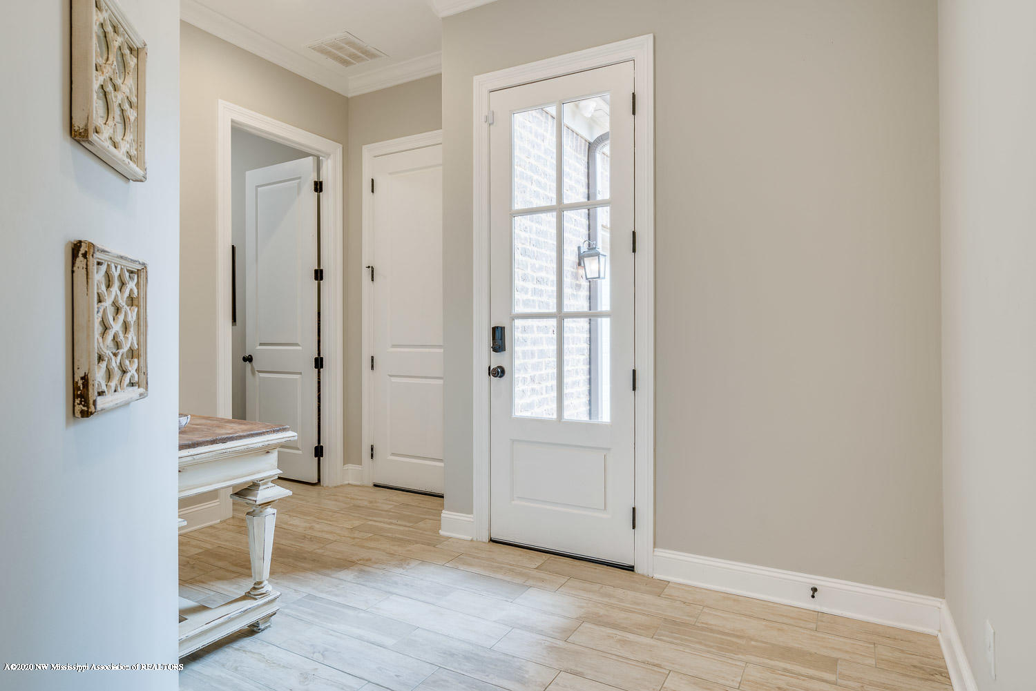 3580 Iron Bridge Road Property Photo 15