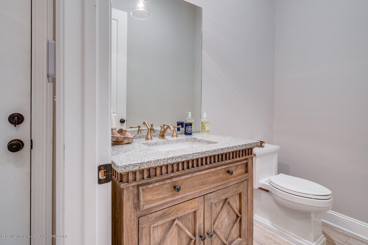 3580 Iron Bridge Road Property Photo 17