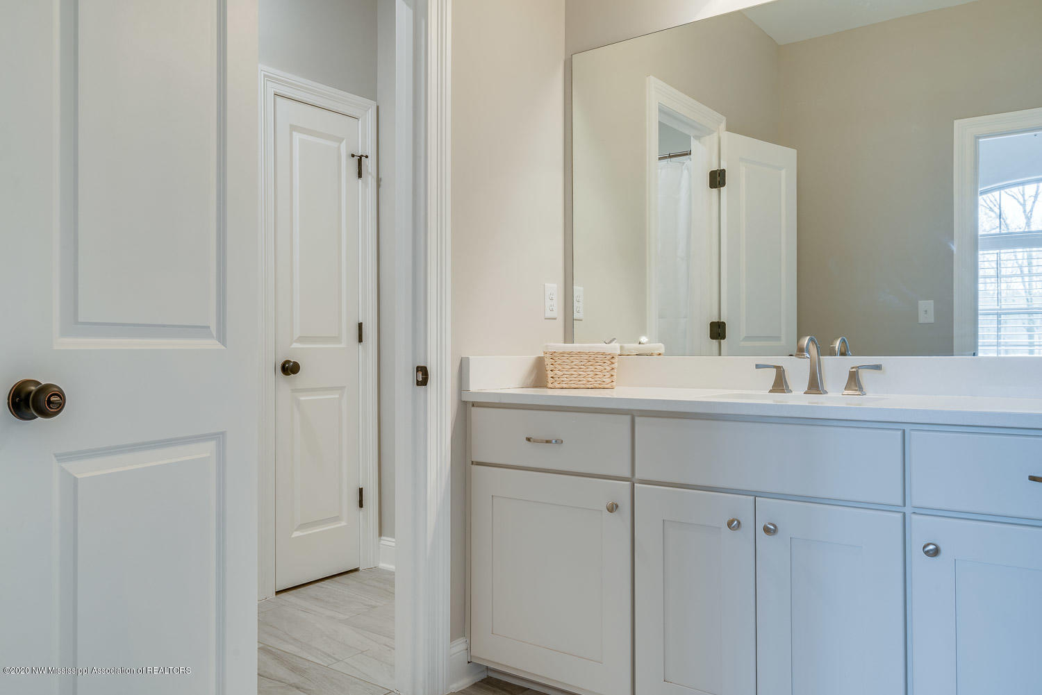 3580 Iron Bridge Road Property Photo 19