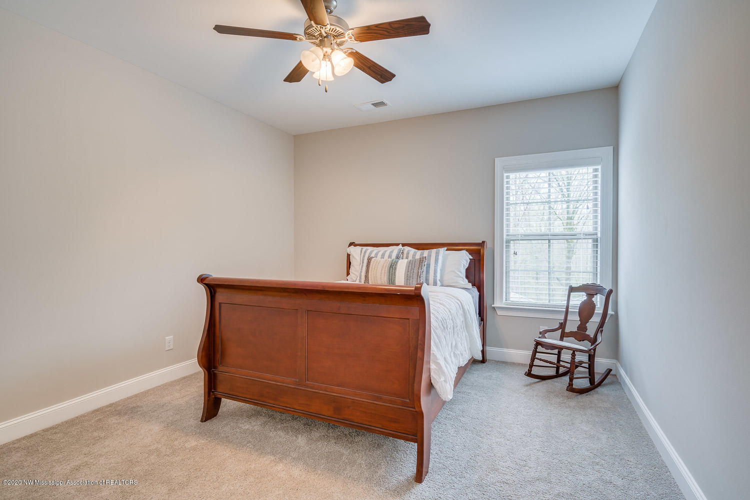 3580 Iron Bridge Road Property Photo 20