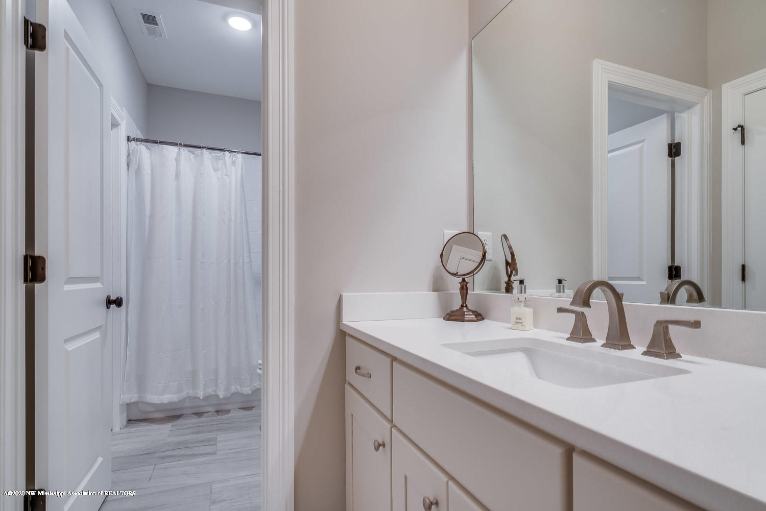 3580 Iron Bridge Road Property Photo 21