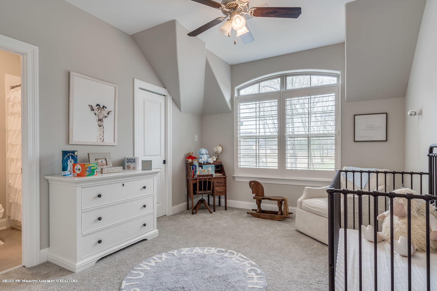 3580 Iron Bridge Road Property Photo 22