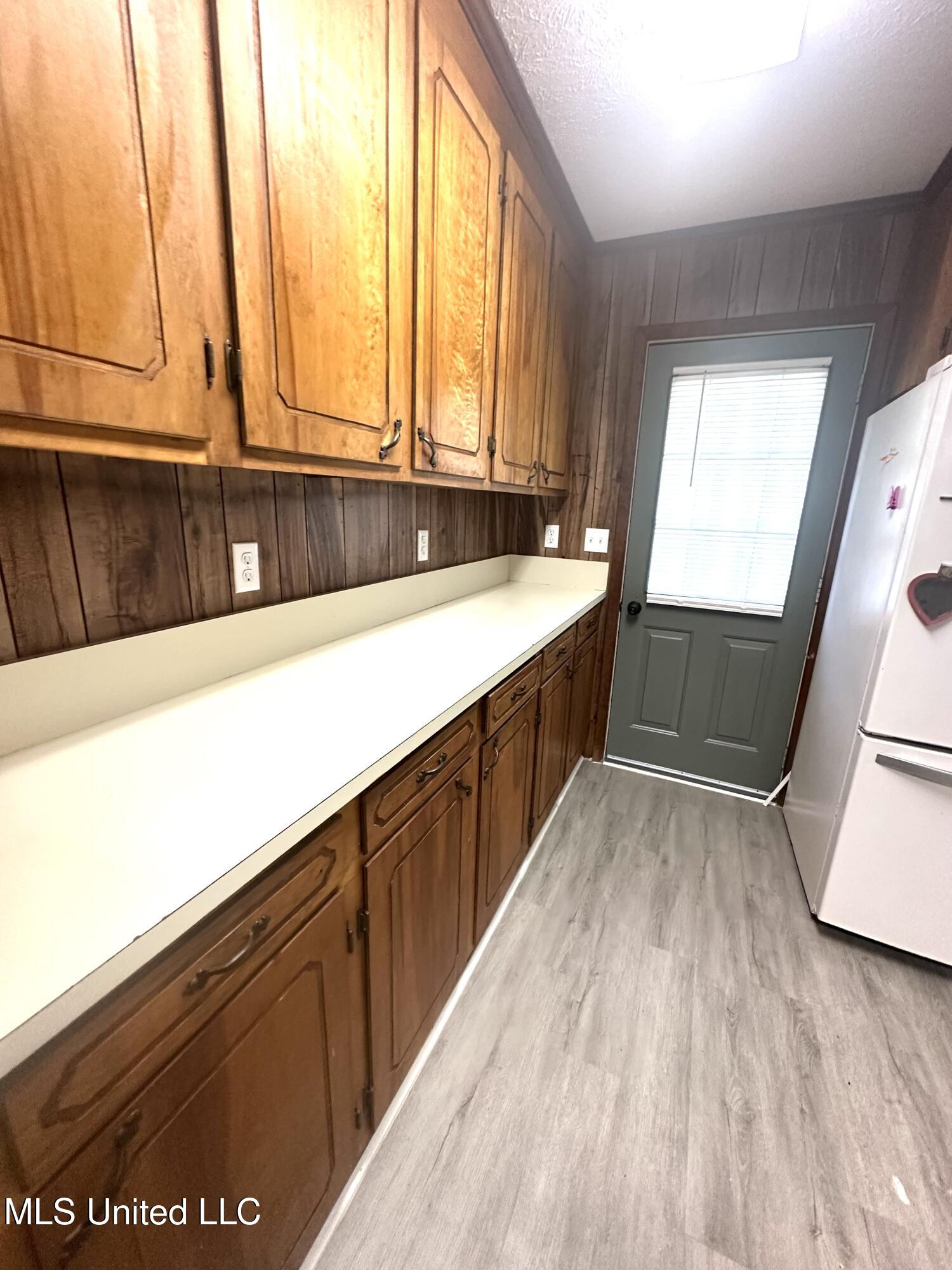 3575 Smith County Road 110 Property Photo 5