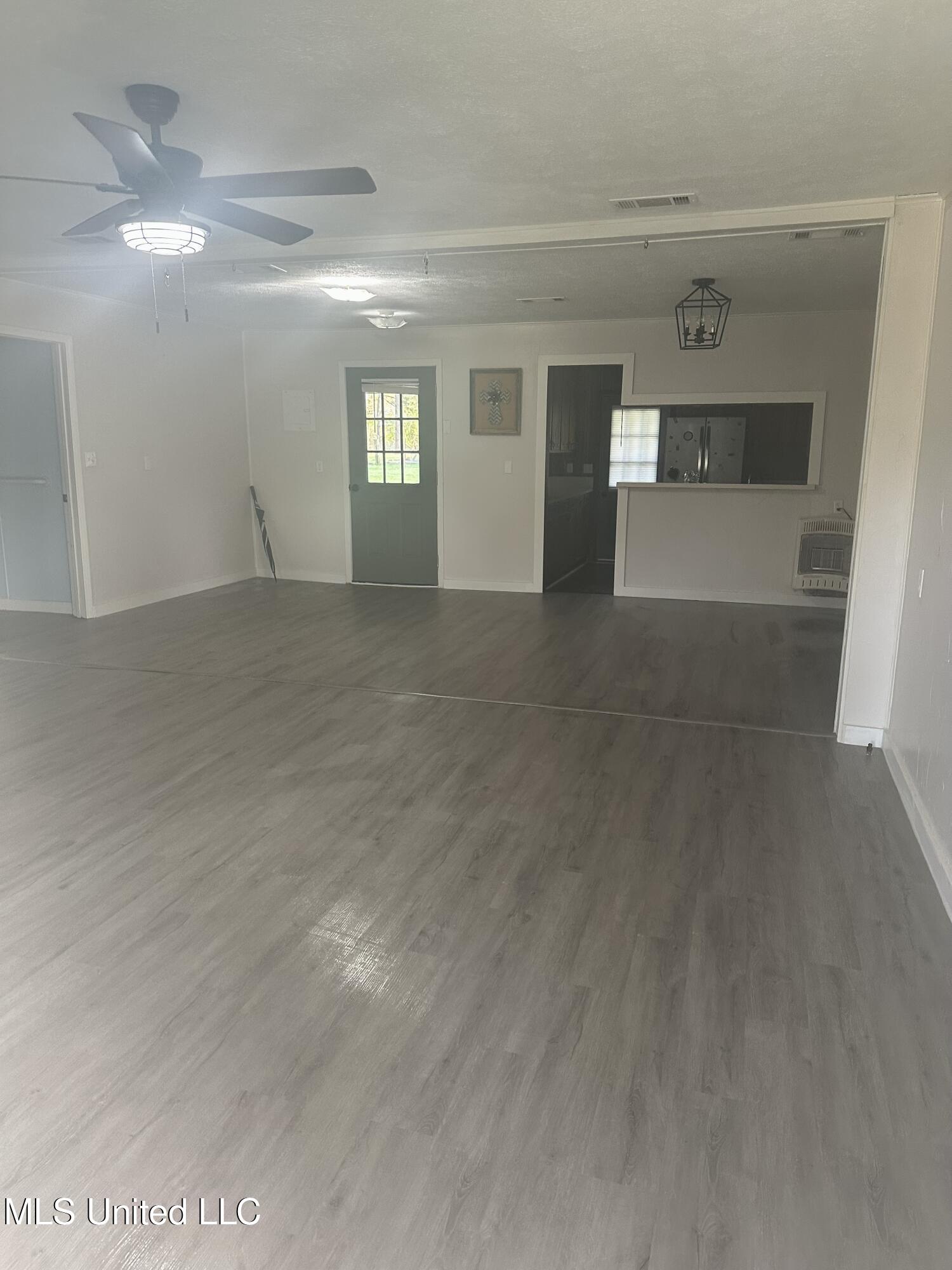 3575 Smith County Road 110 Property Photo 6