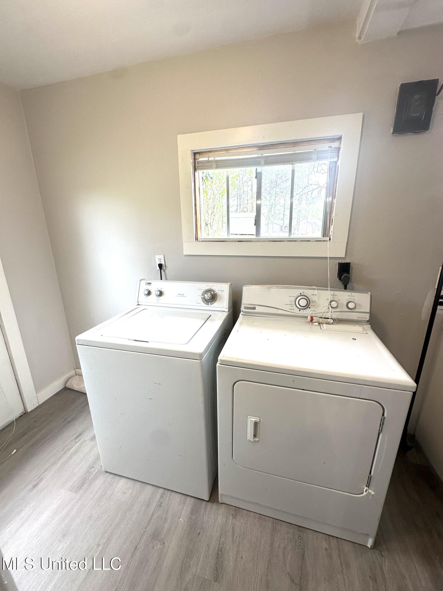 3575 Smith County Road 110 Property Photo 8