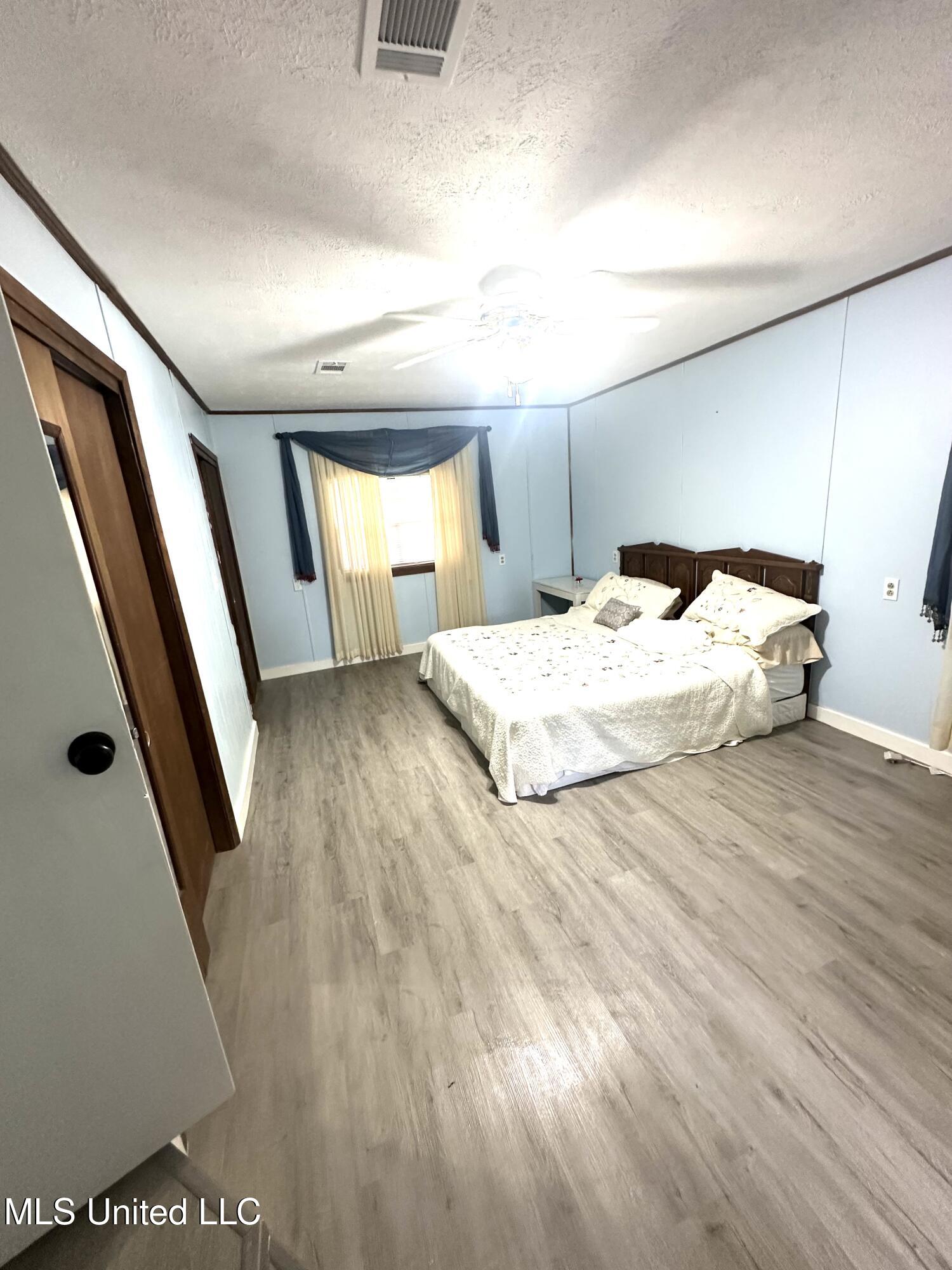 3575 Smith County Road 110 Property Photo 9