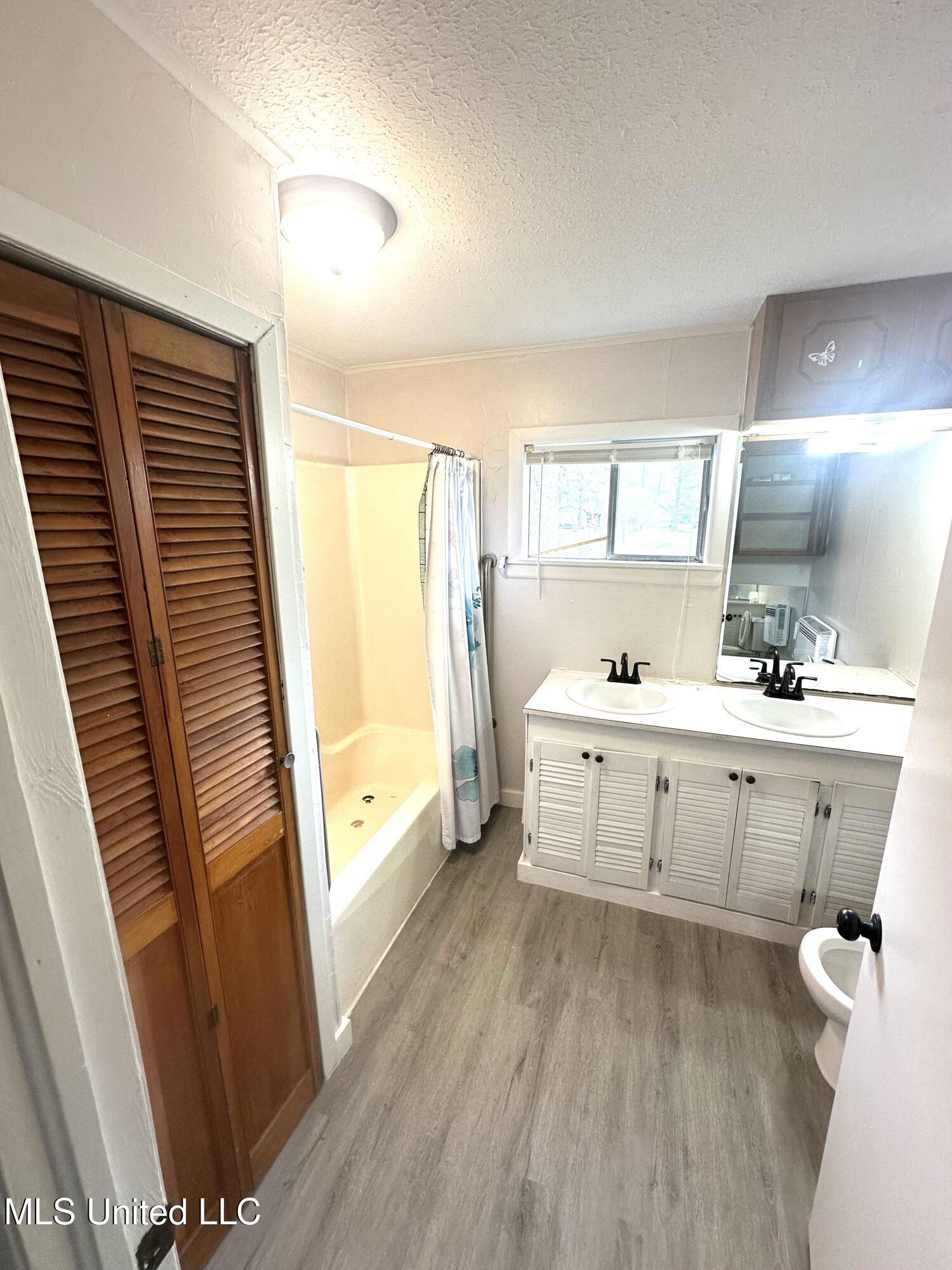 3575 Smith County Road 110 Property Photo 12