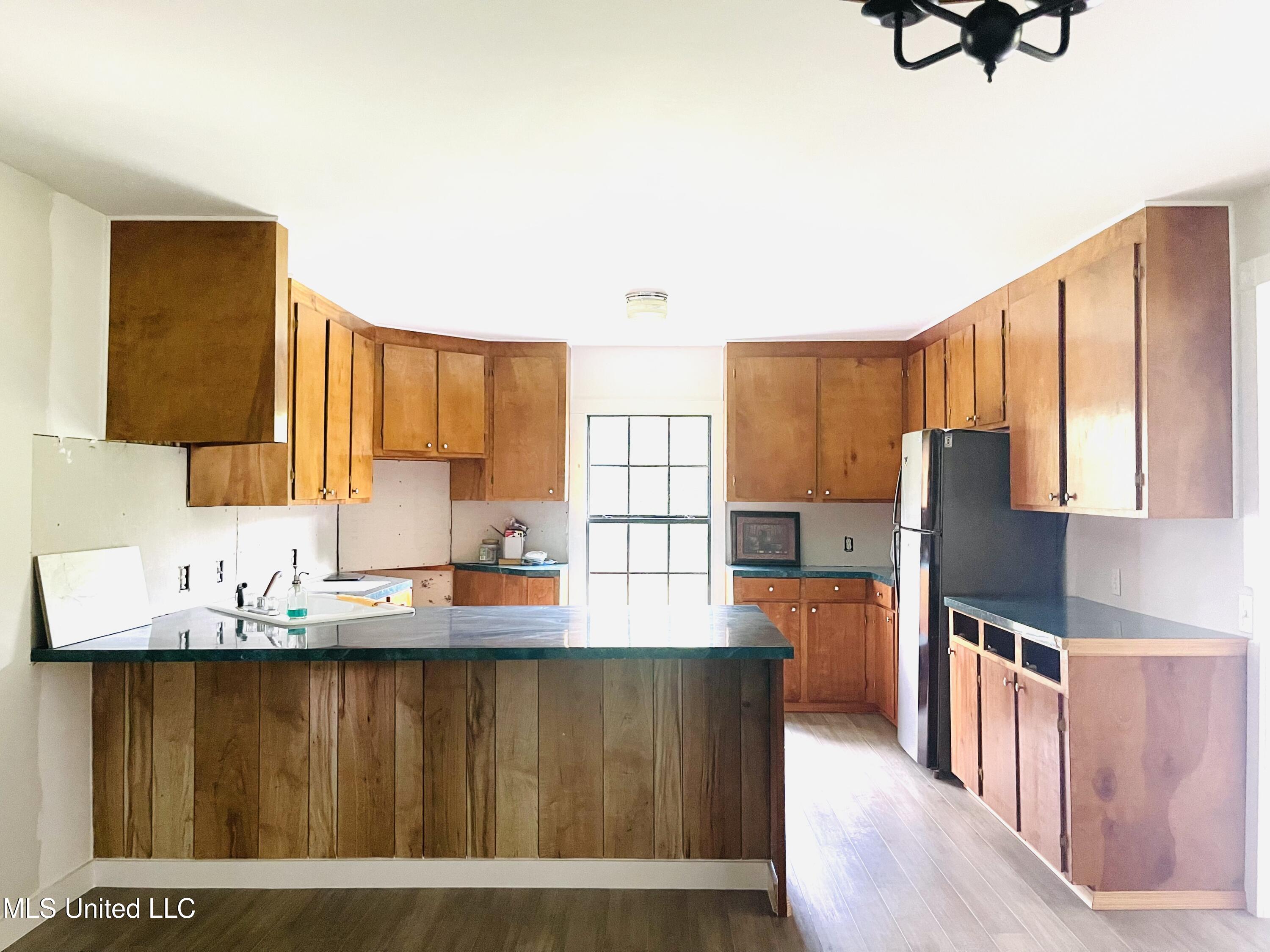 3530 S C Rd 110 Property Photo 10