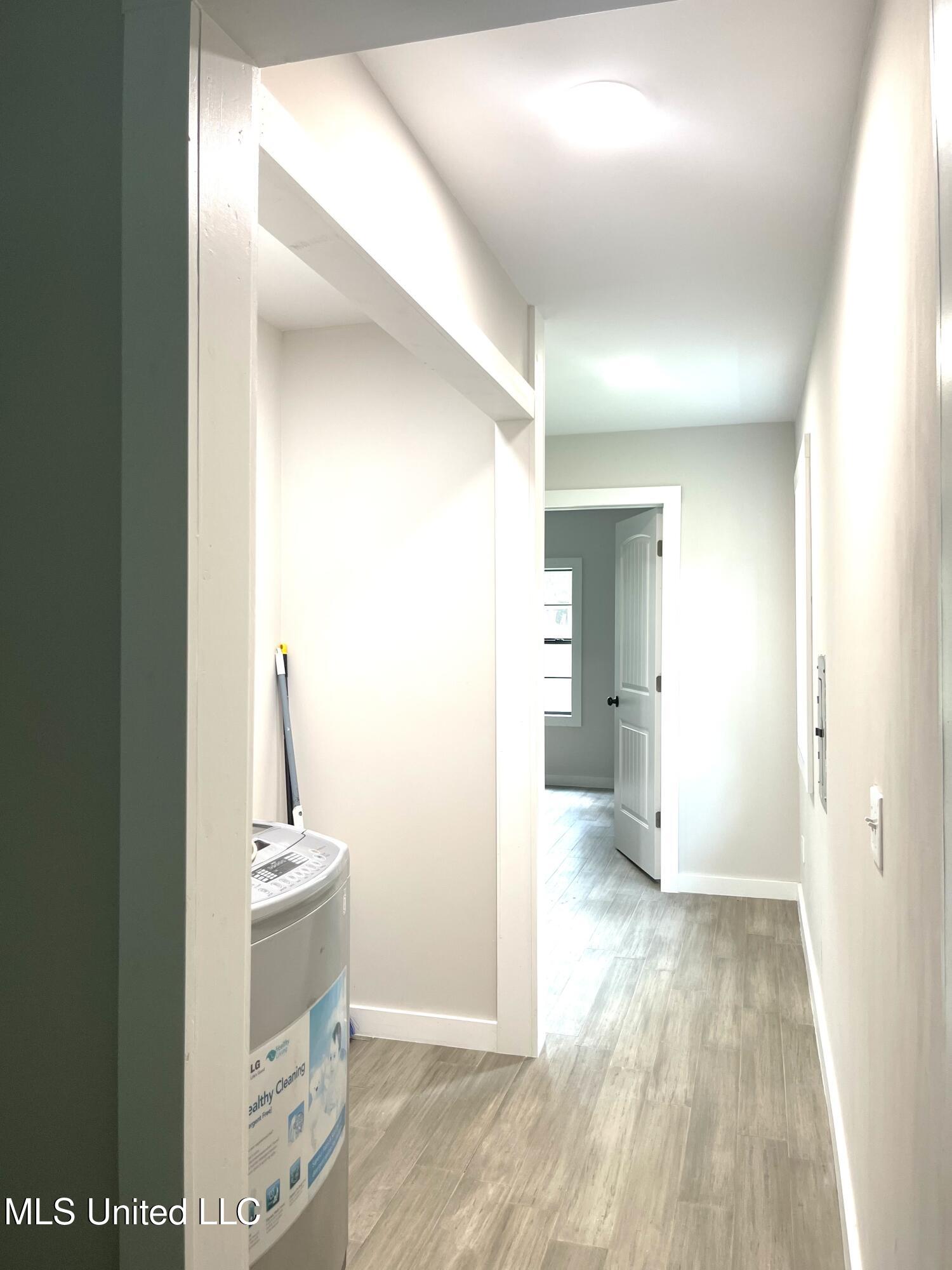 3530 S C Rd 110 Property Photo 11