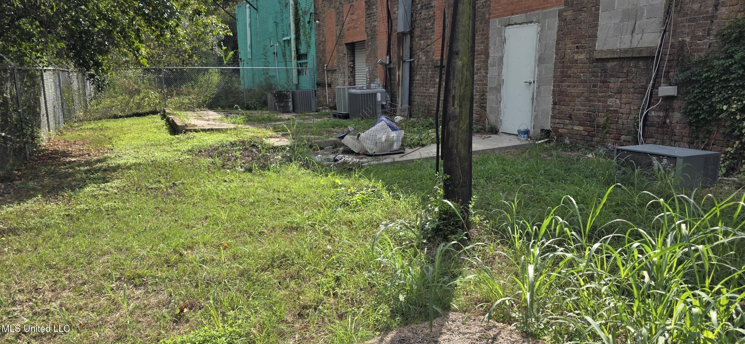 601b S Railroad Boulevard Property Photo 33