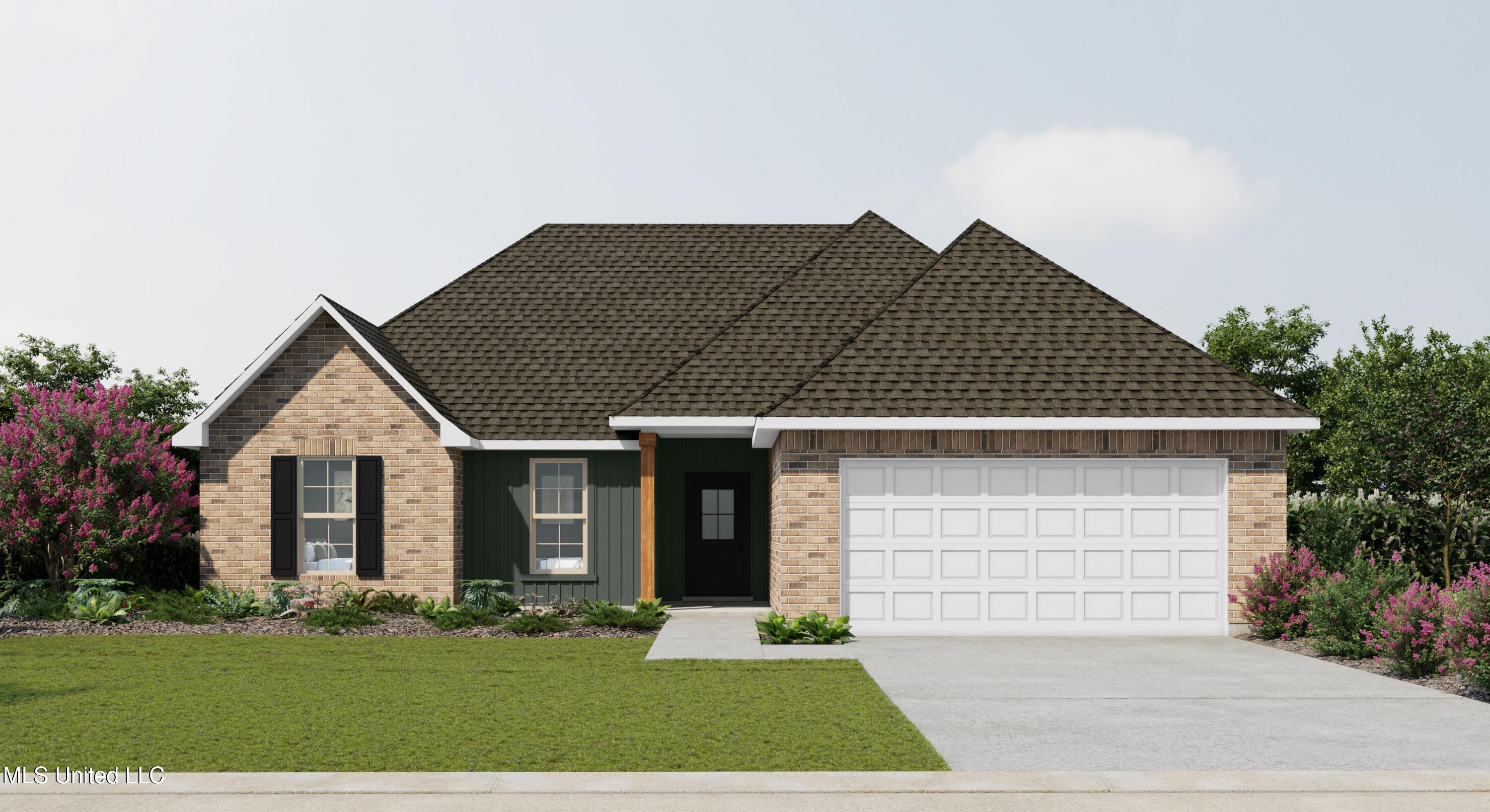 10 Gant Lane Property Photo 1