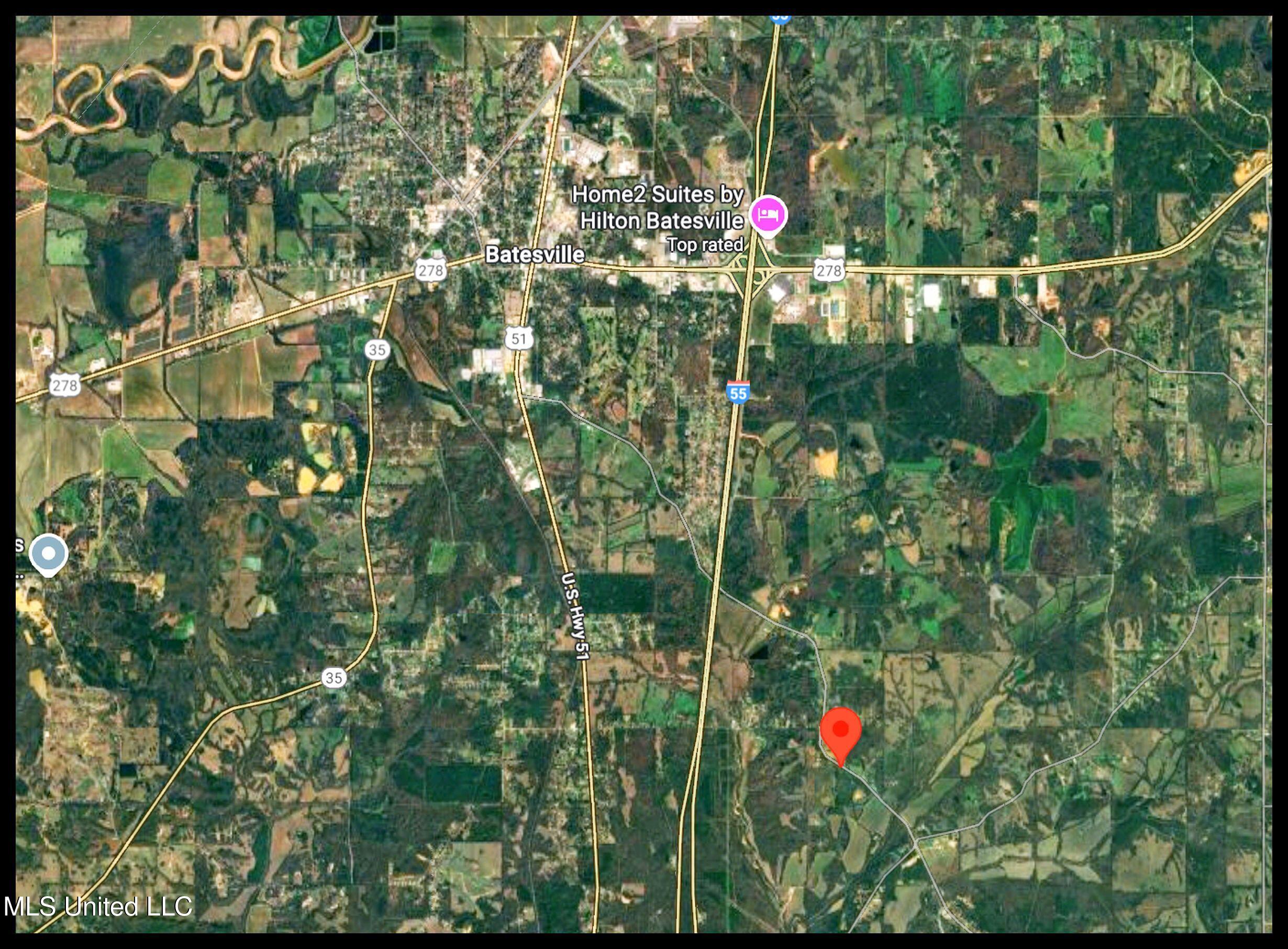 Eureka Road Property Photo 4