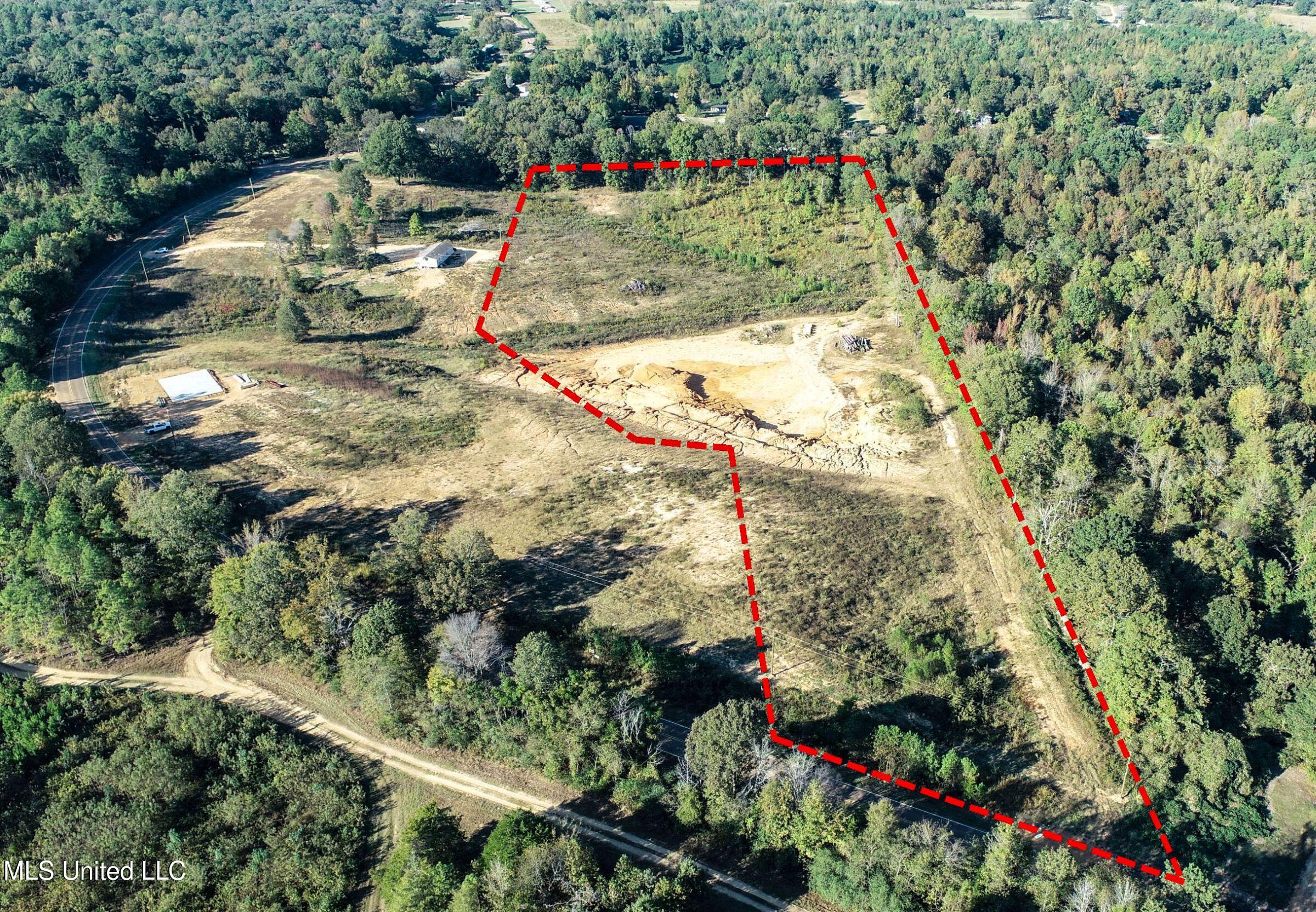 Eureka Road Property Photo 8