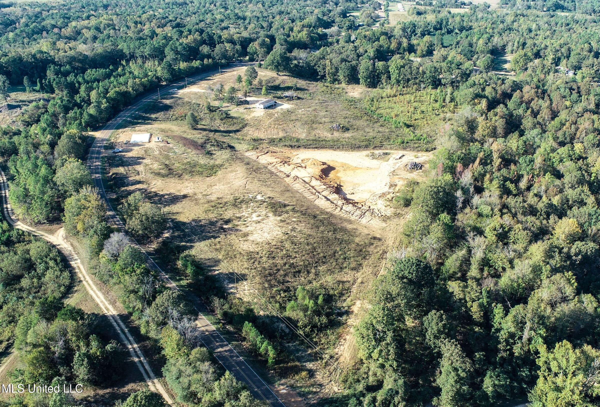 Eureka Road Property Photo 9