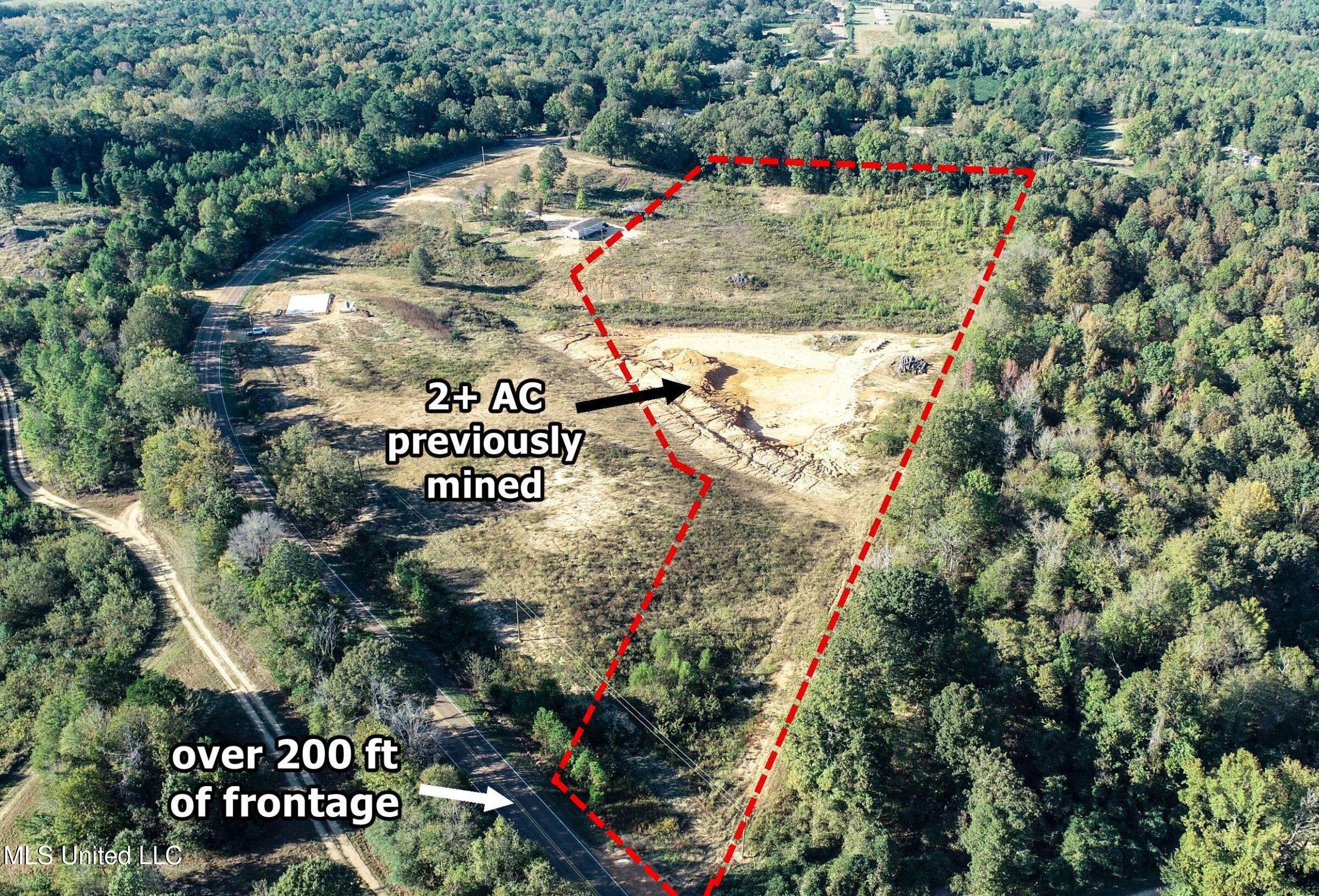 Eureka Road Property Photo 10