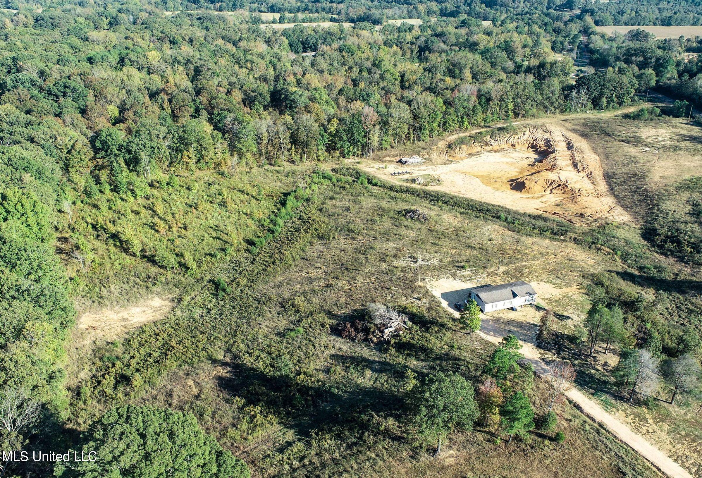 Eureka Road Property Photo 17