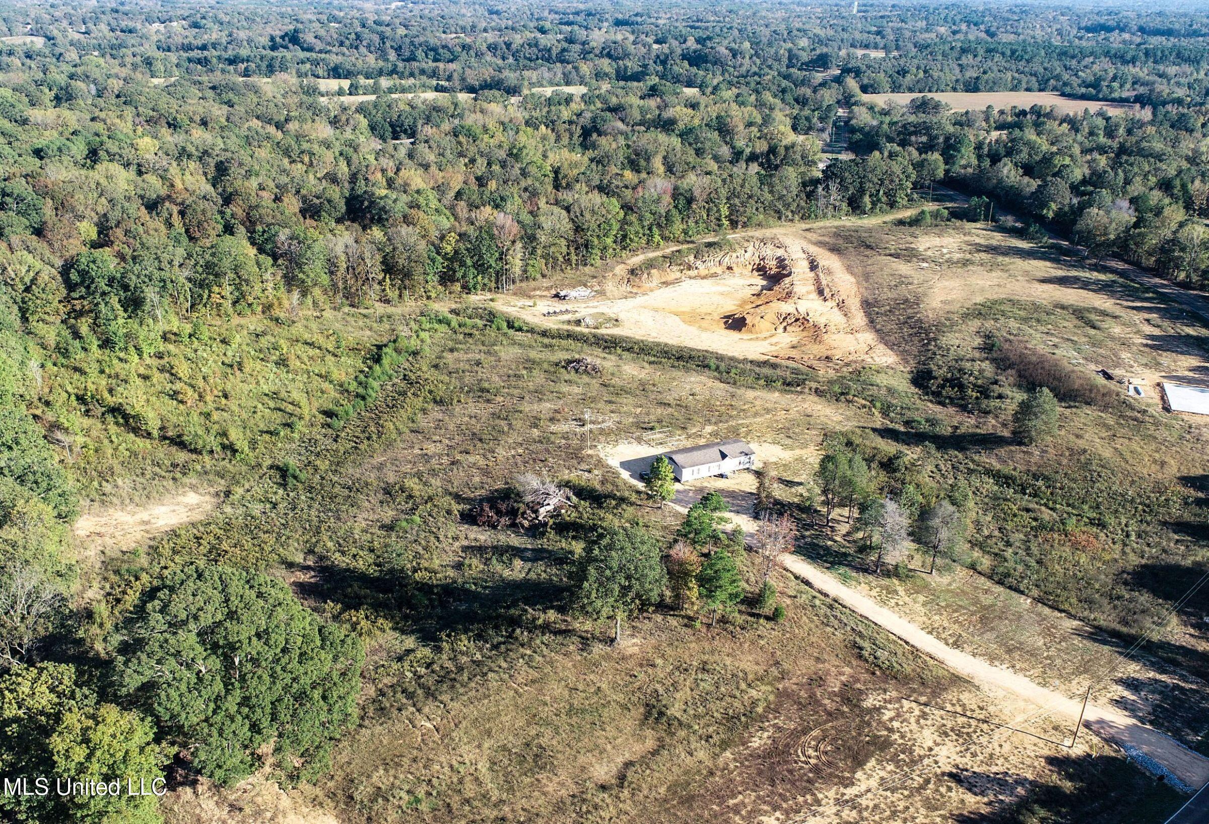 Eureka Road Property Photo 18