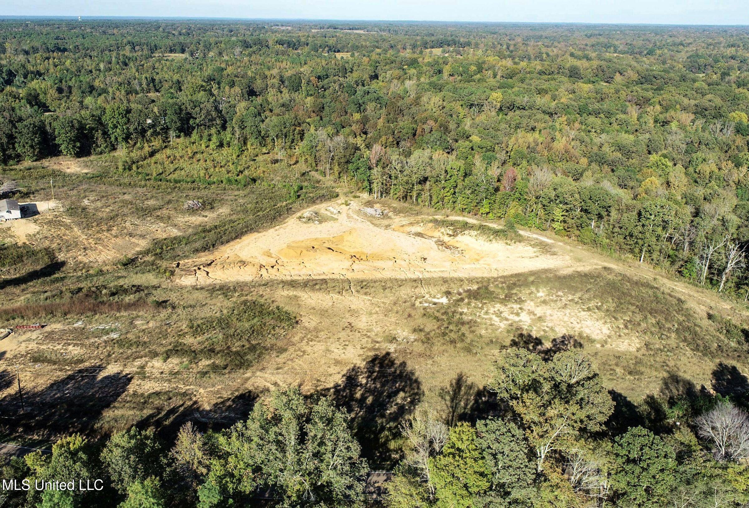 Eureka Road Property Photo 20