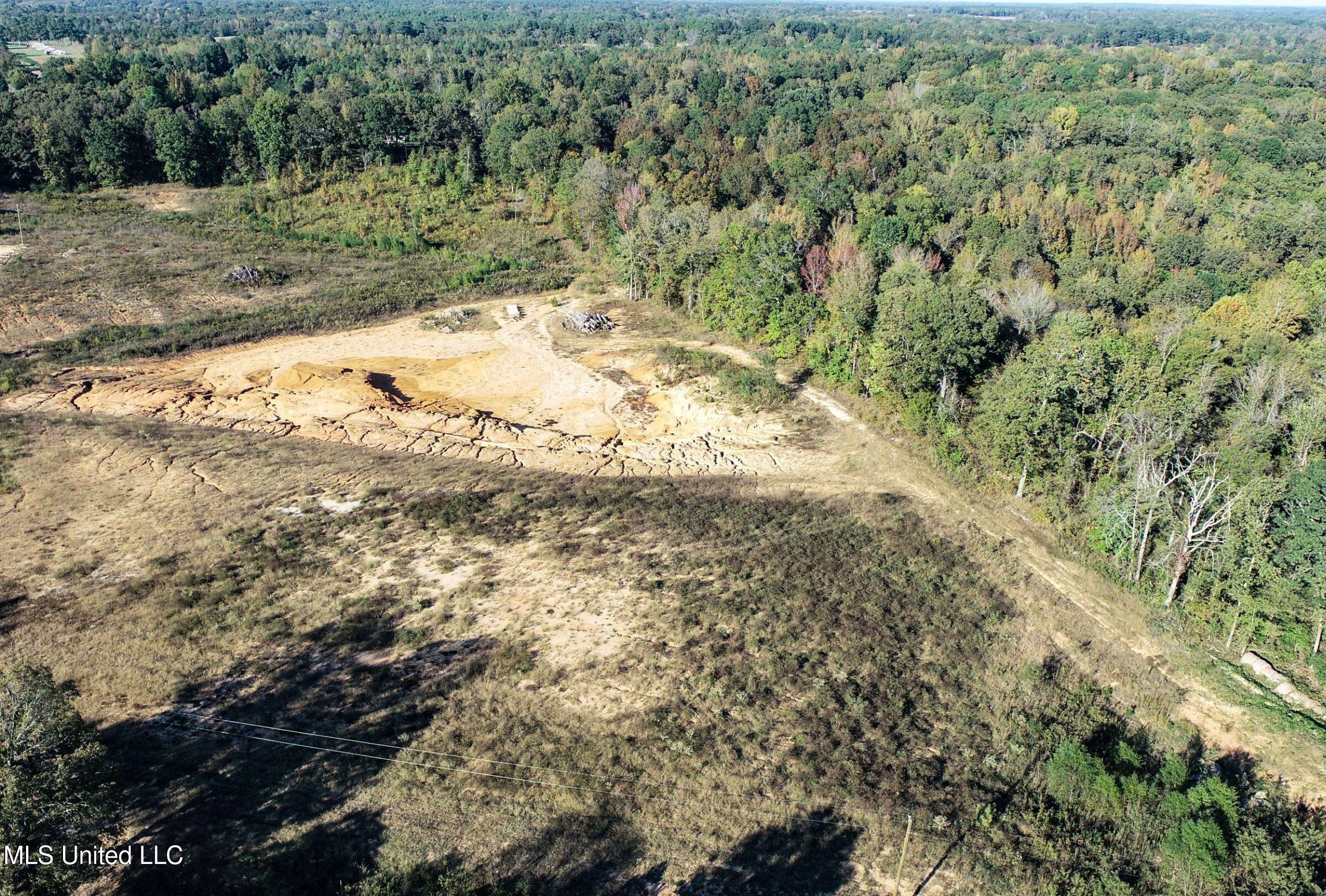 Eureka Road Property Photo 22