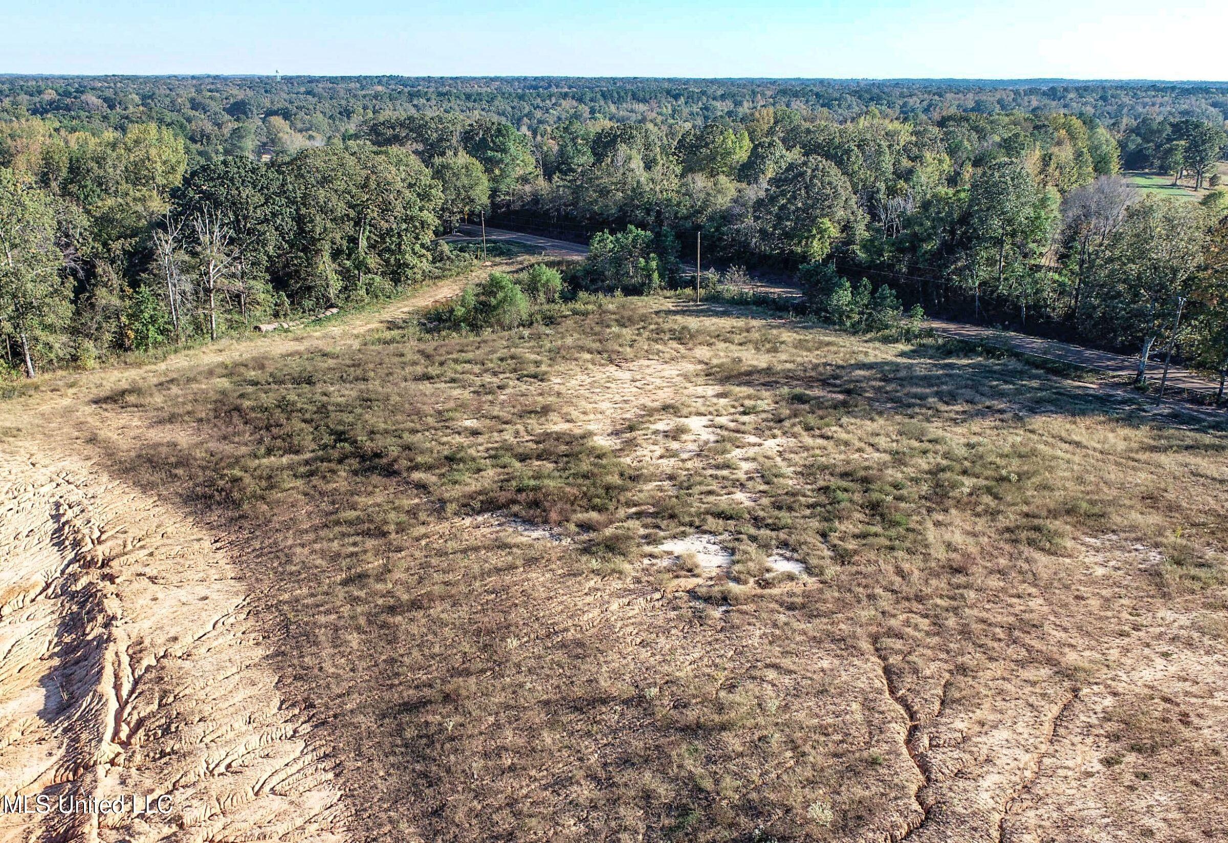 Eureka Road Property Photo 28