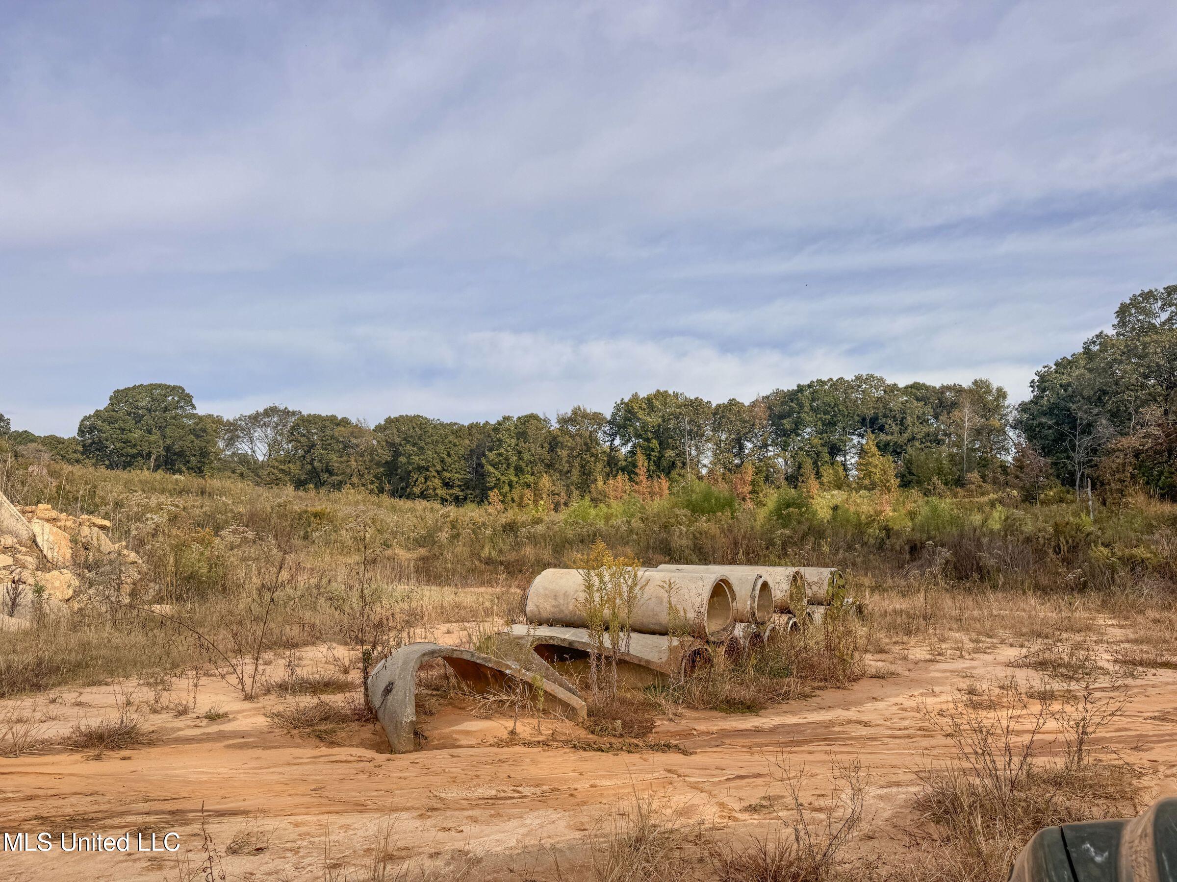 Eureka Road Property Photo 35