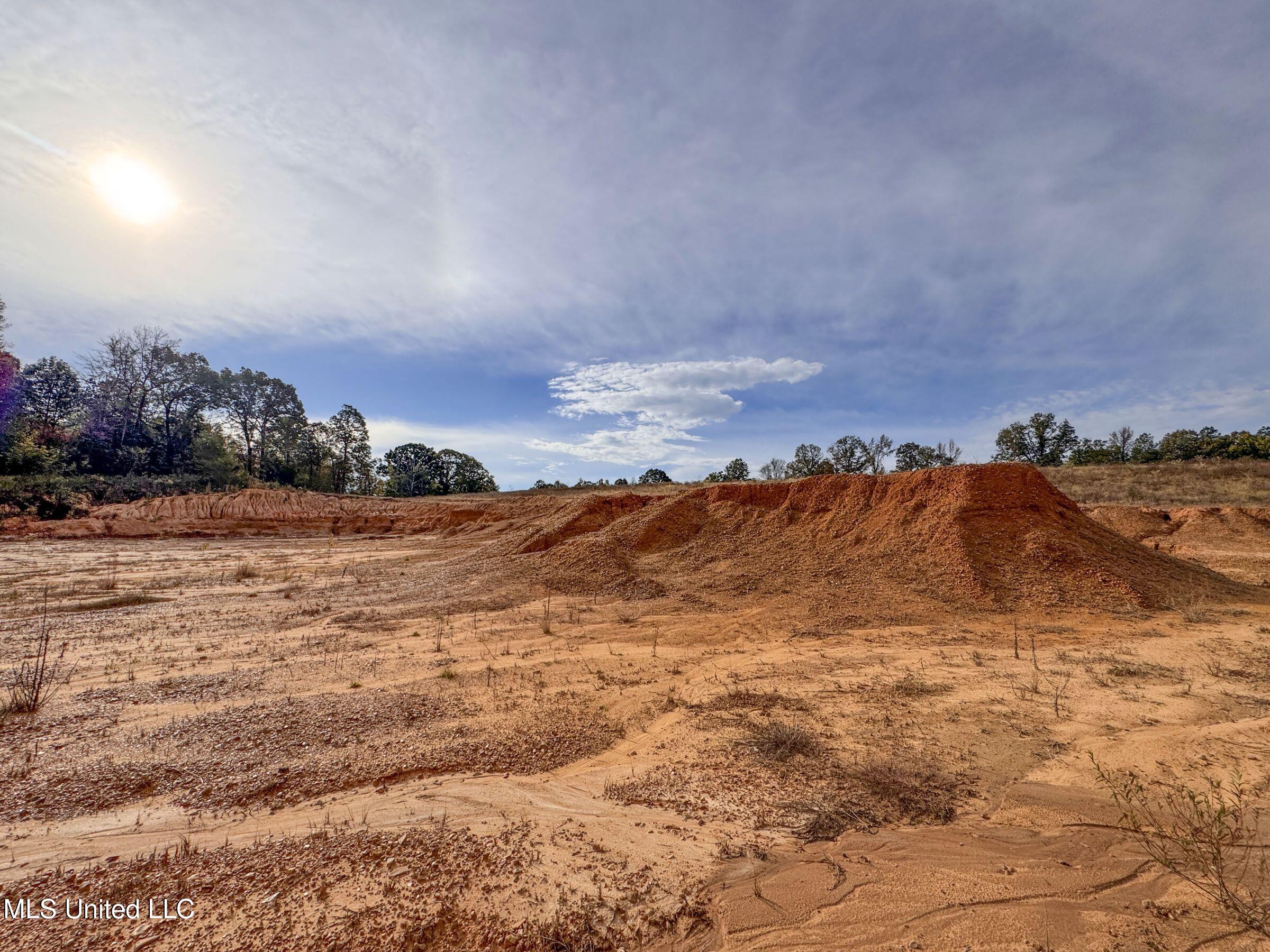 Eureka Road Property Photo 37