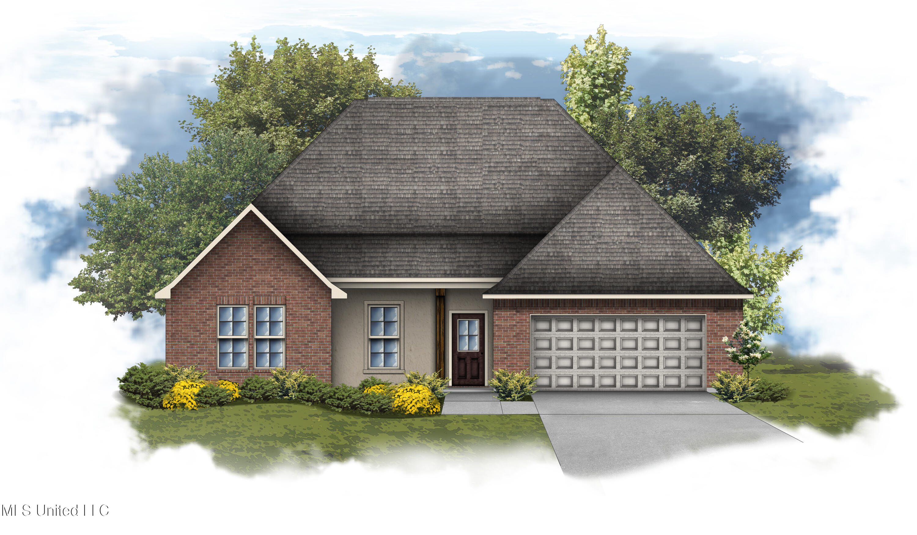 14370 Pen Place Property Photo 1