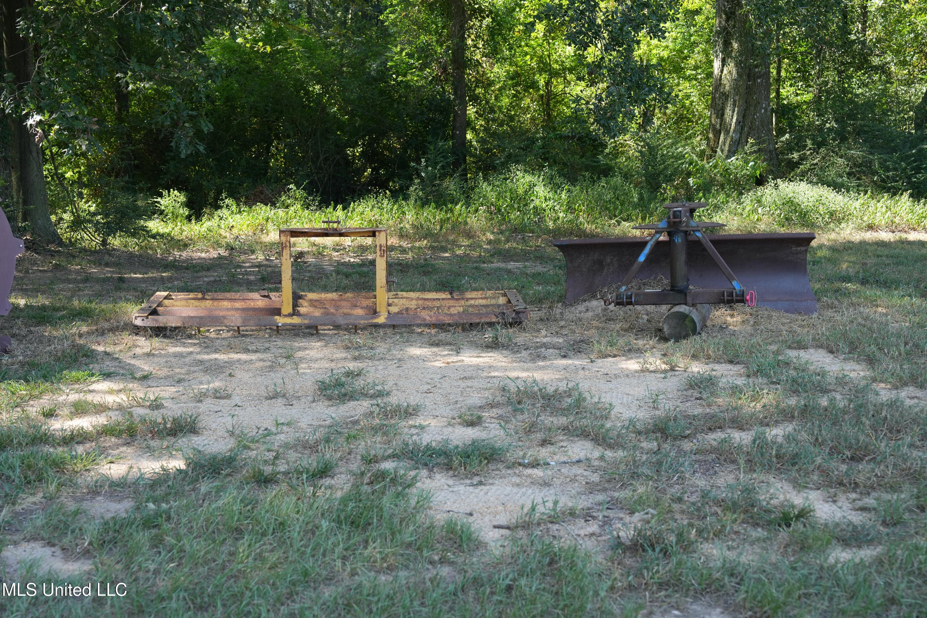 8001 W West Topisaw Rd Property Photo 23