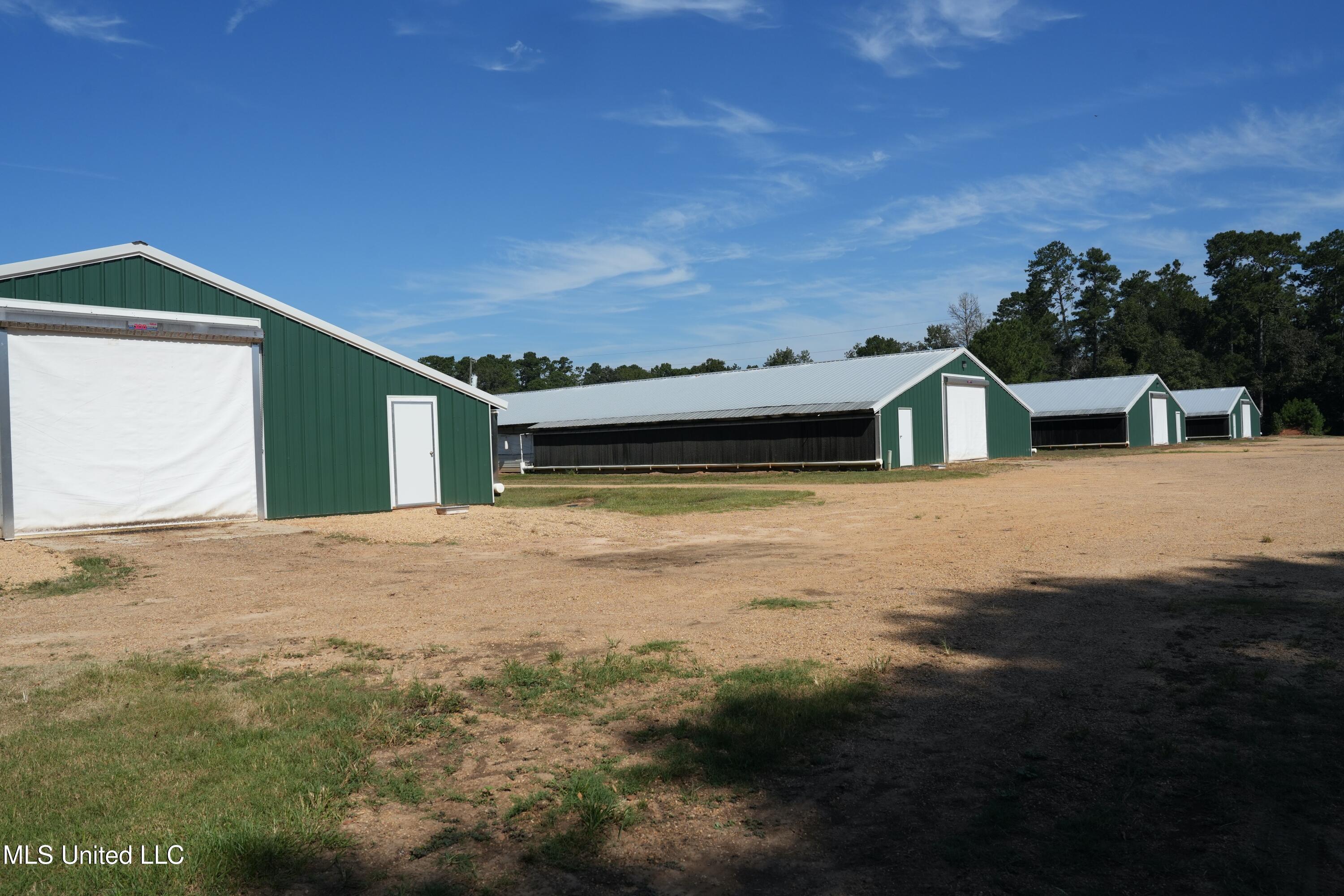 8001 W West Topisaw Rd Property Photo 24