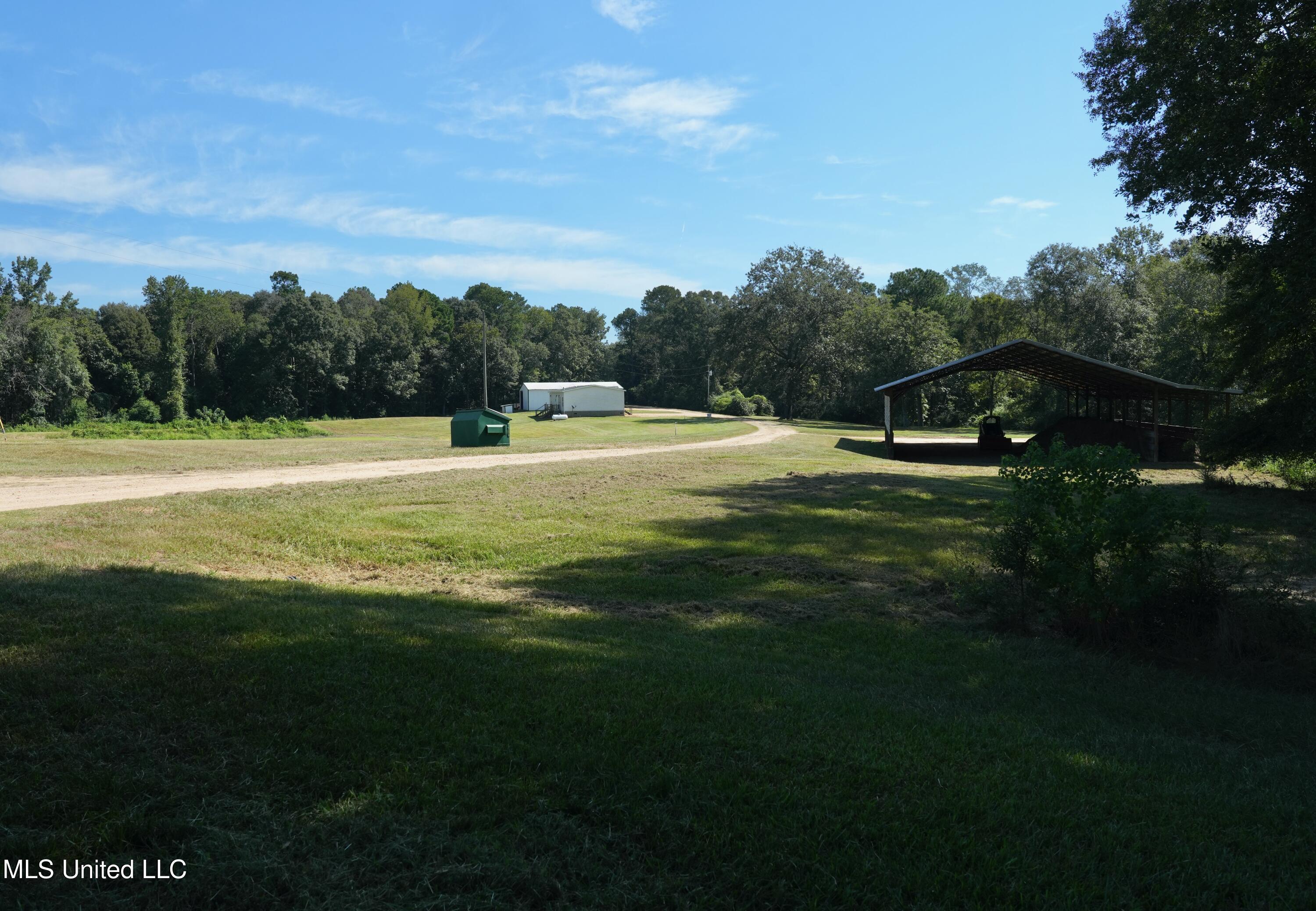 8001 W West Topisaw Rd Property Photo 25
