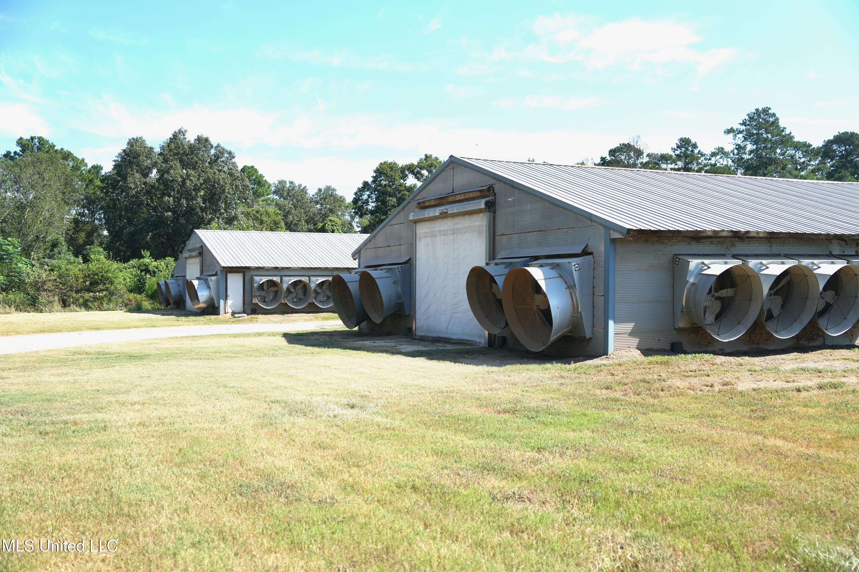8001 W West Topisaw Rd Property Photo 31