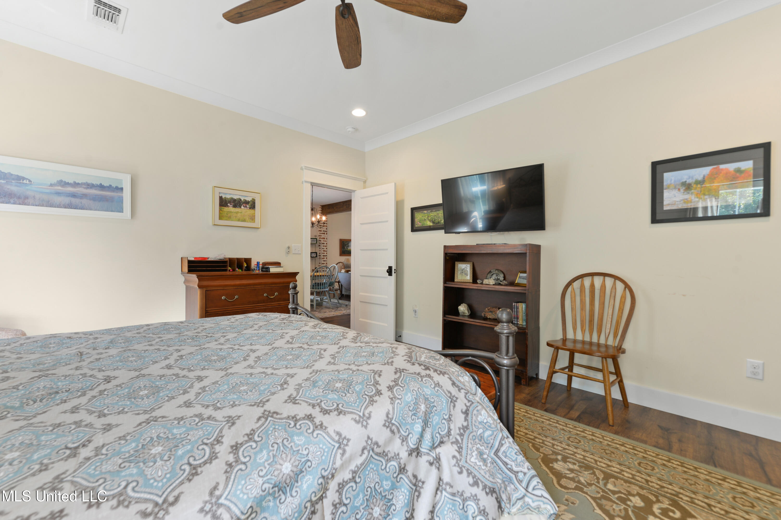 121 Mollere Drive Property Photo 13