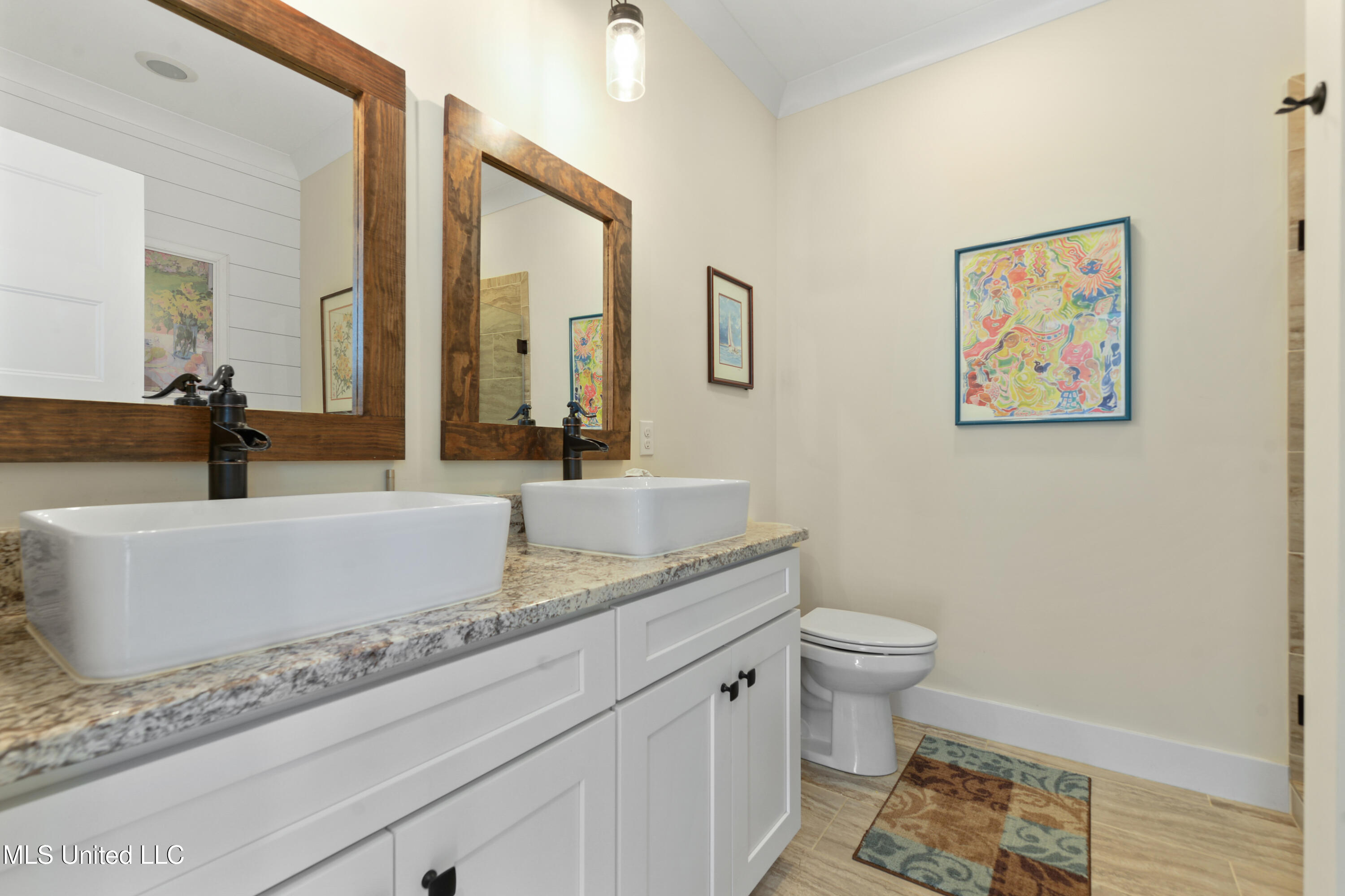 121 Mollere Drive Property Photo 14
