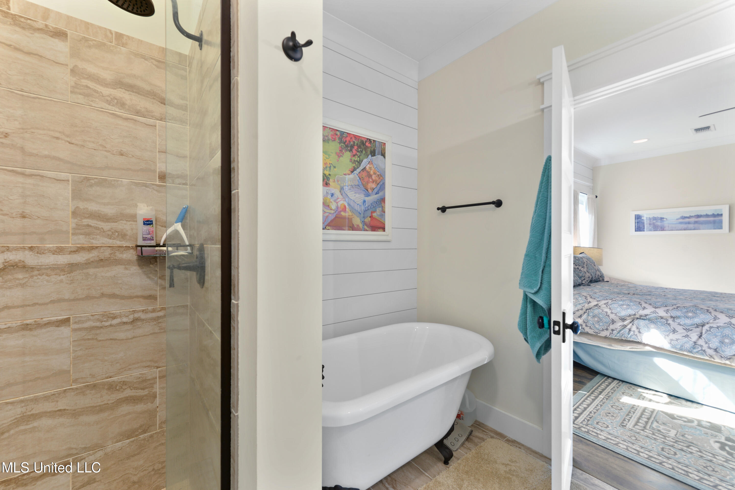 121 Mollere Drive Property Photo 15