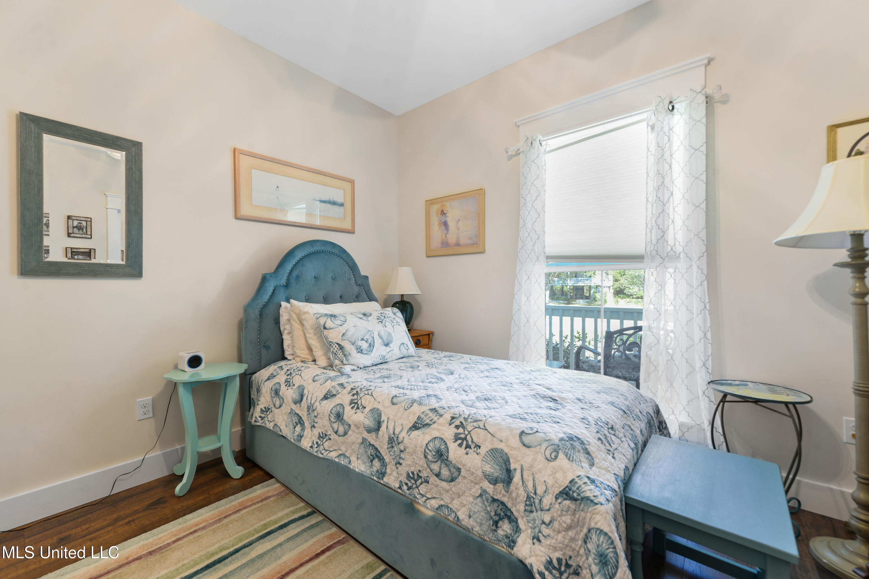121 Mollere Drive Property Photo 16