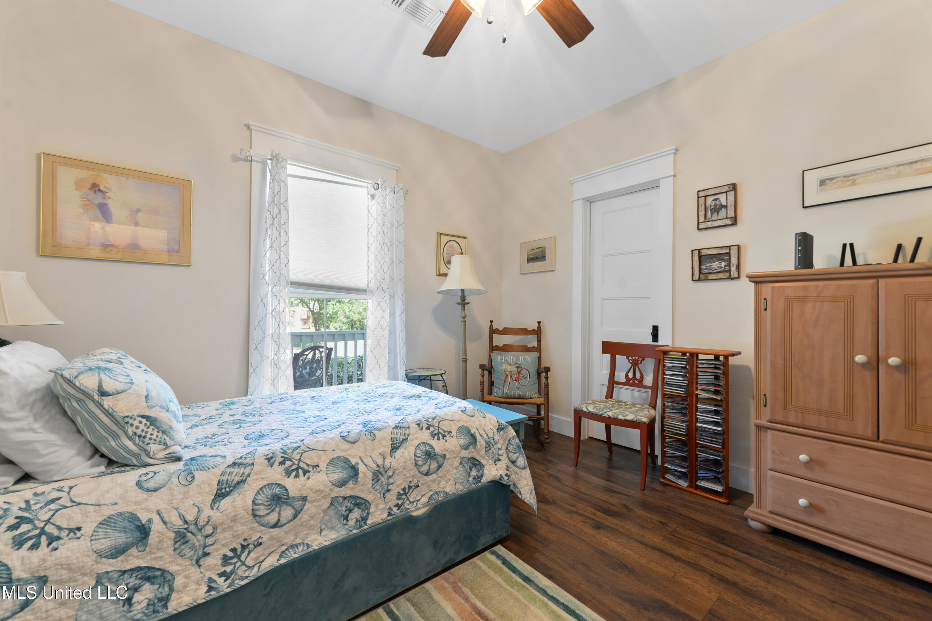 121 Mollere Drive Property Photo 17