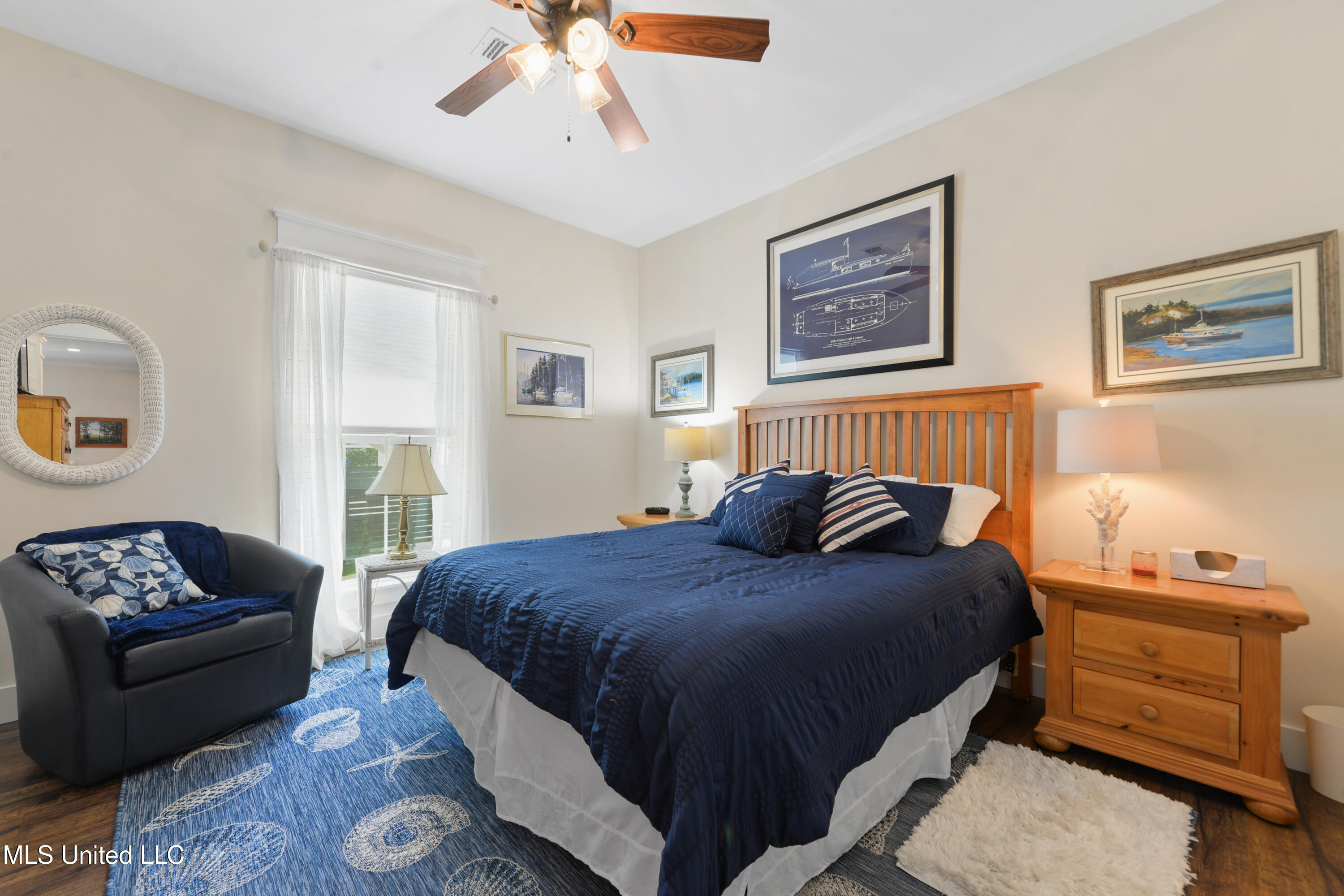121 Mollere Drive Property Photo 18