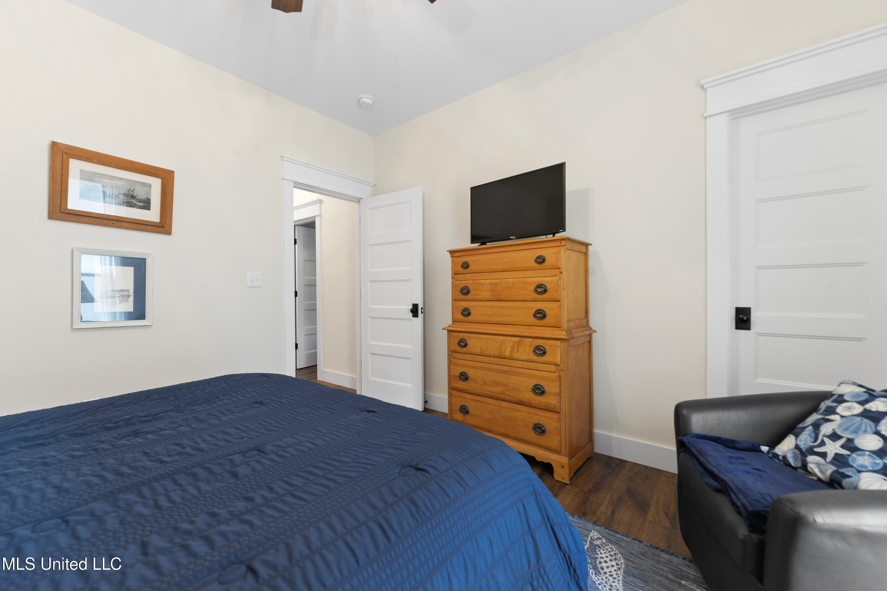 121 Mollere Drive Property Photo 19