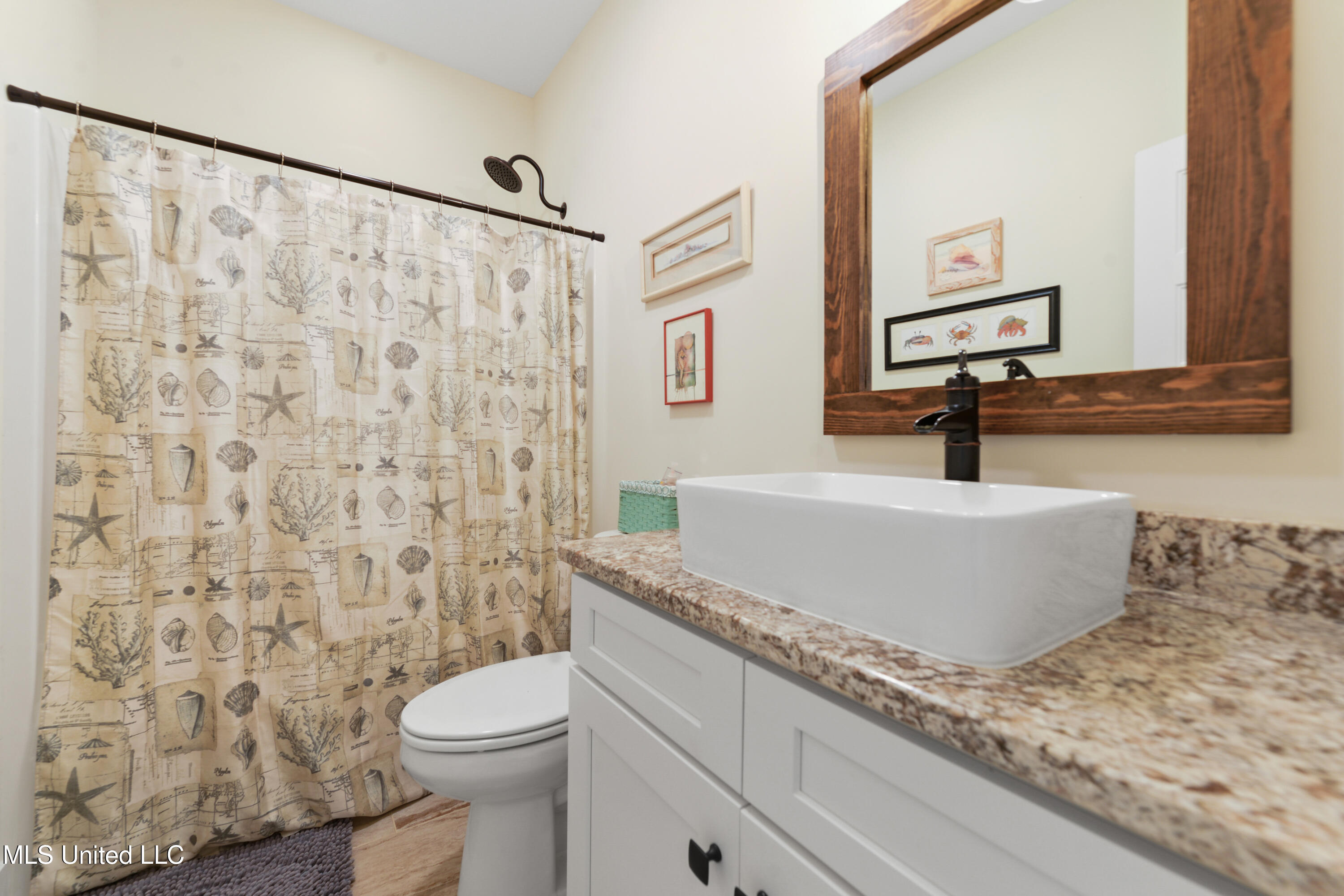 121 Mollere Drive Property Photo 20