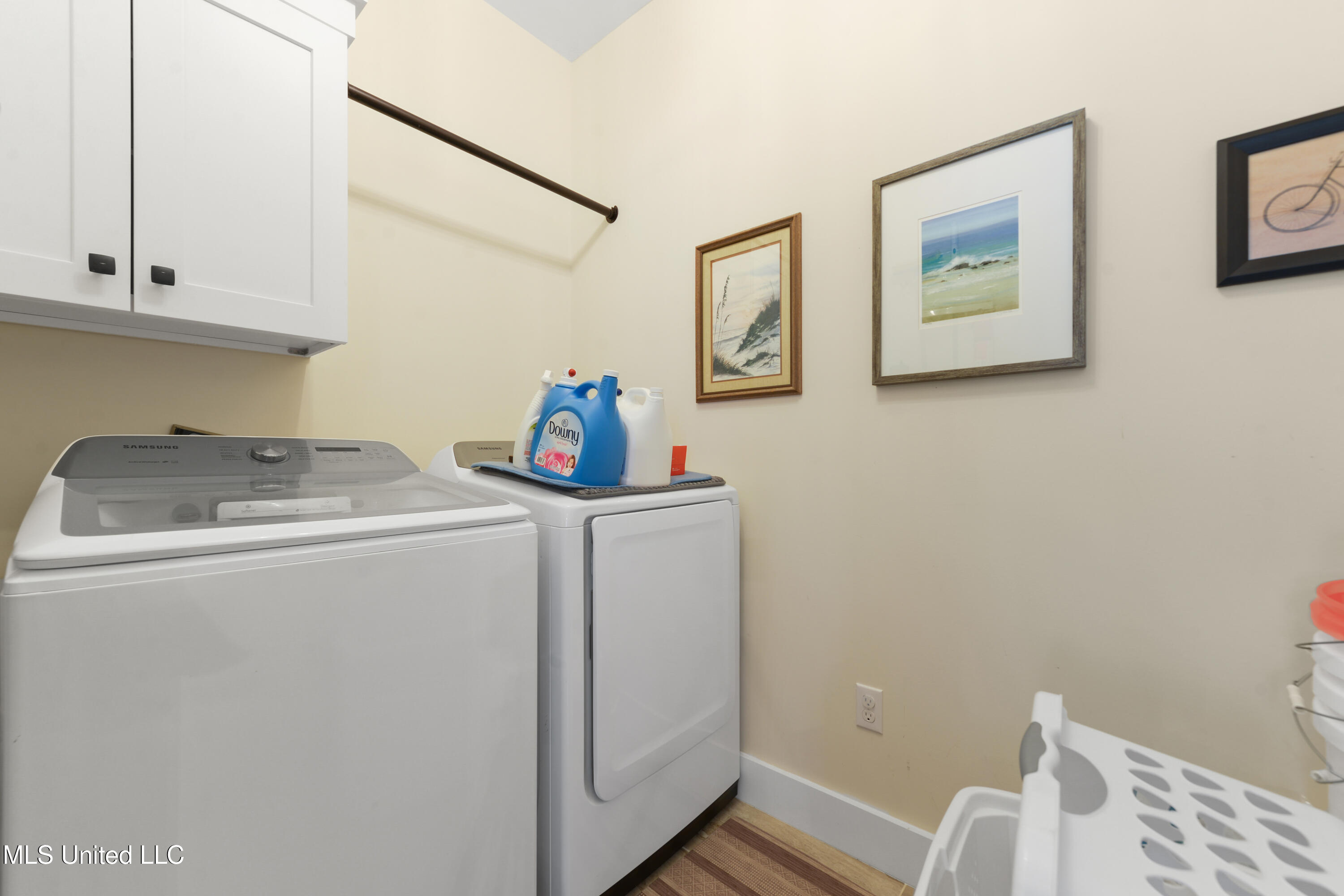 121 Mollere Drive Property Photo 21
