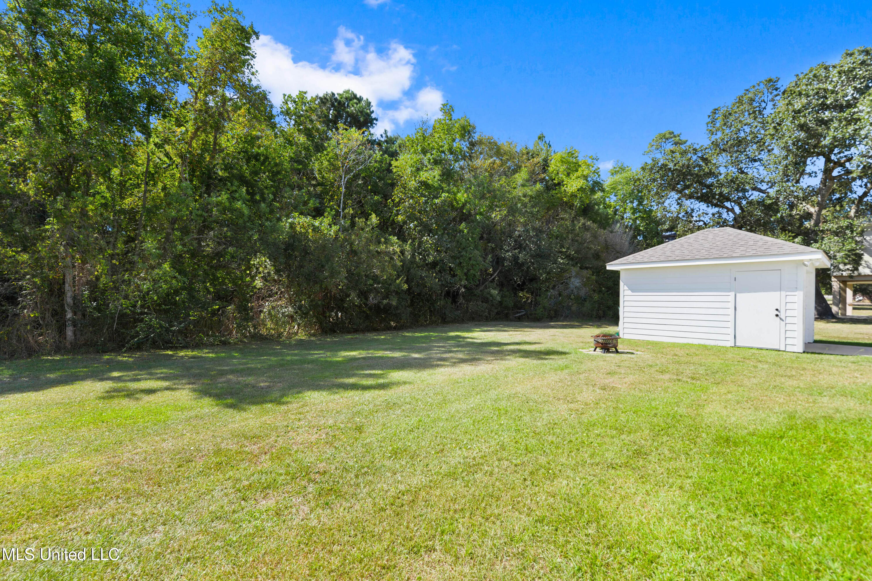 121 Mollere Drive Property Photo 22