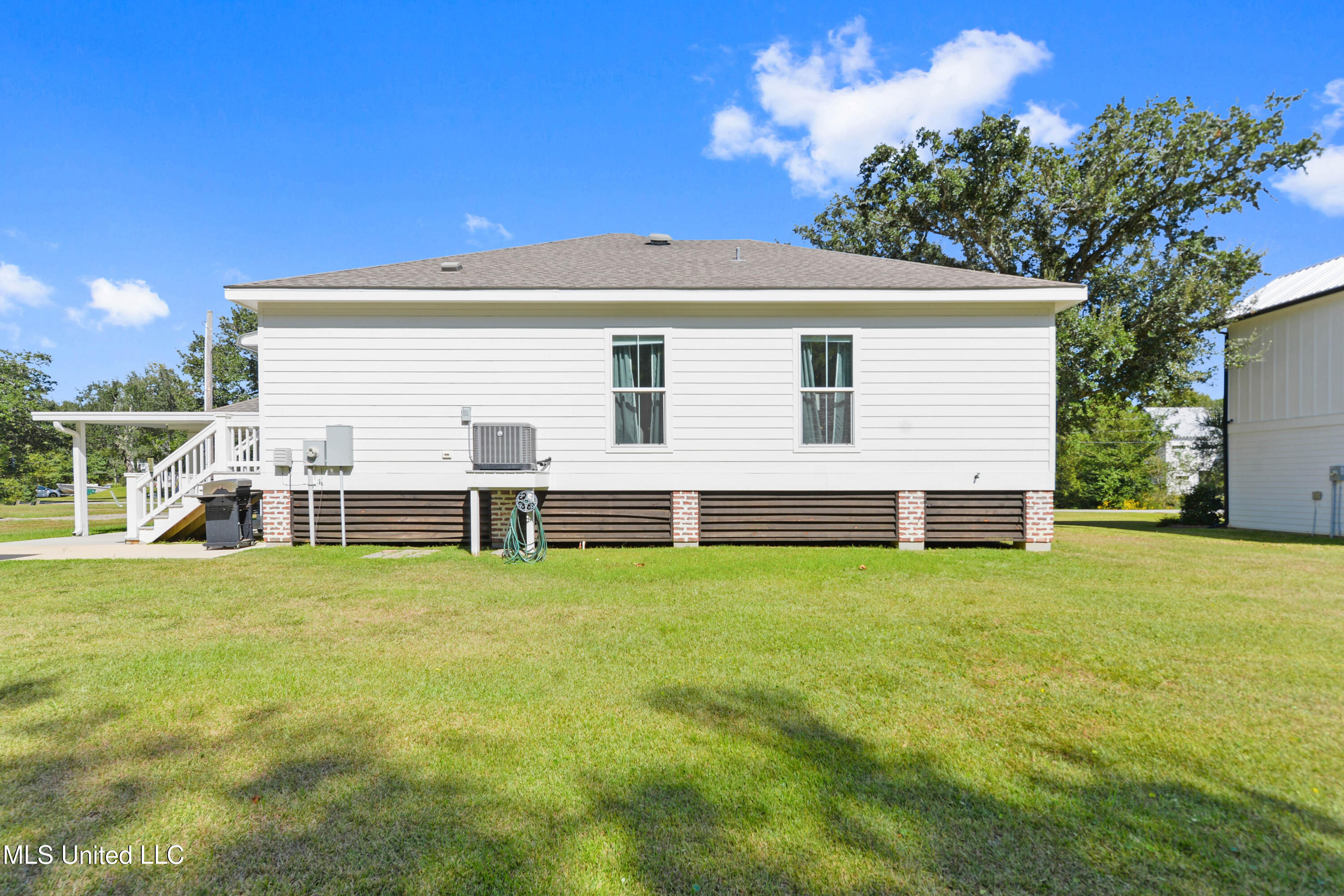 121 Mollere Drive Property Photo 23