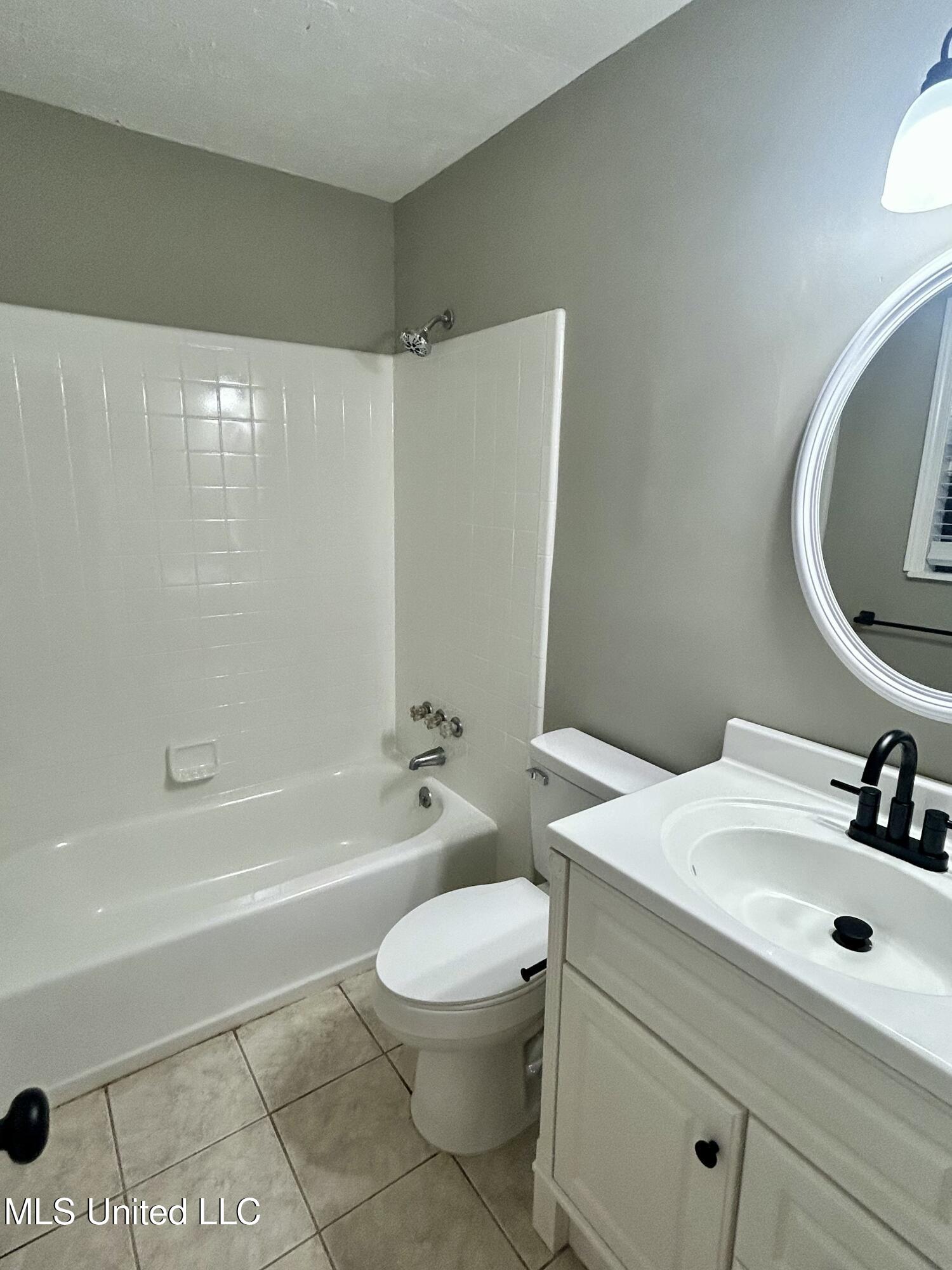 4211 Yeoman Court Property Photo 12