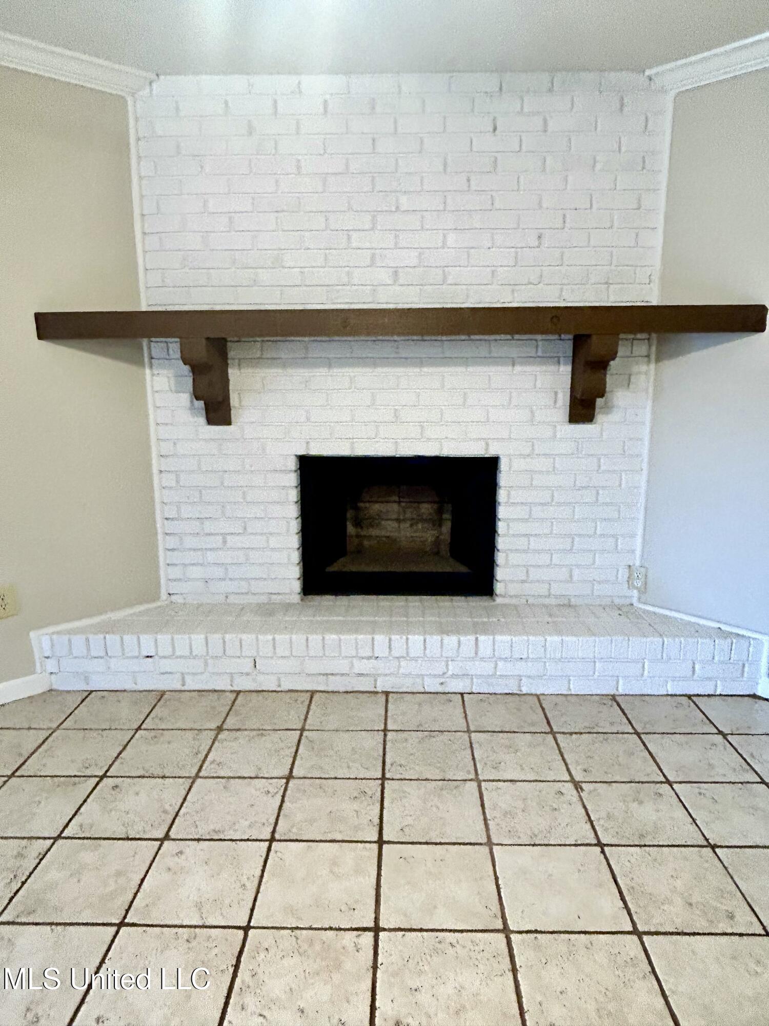 4211 Yeoman Court Property Photo 14