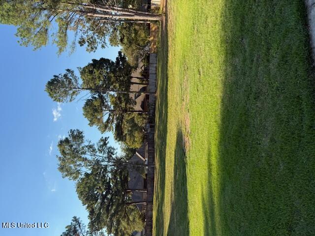 1133 Windrose Circle Property Photo 1