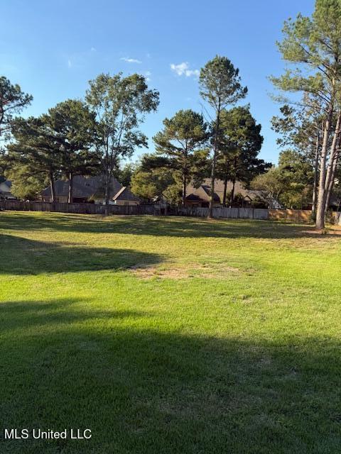 1133 Windrose Circle Property Photo 2