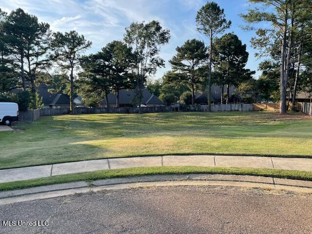 1133 Windrose Circle Property Photo 3